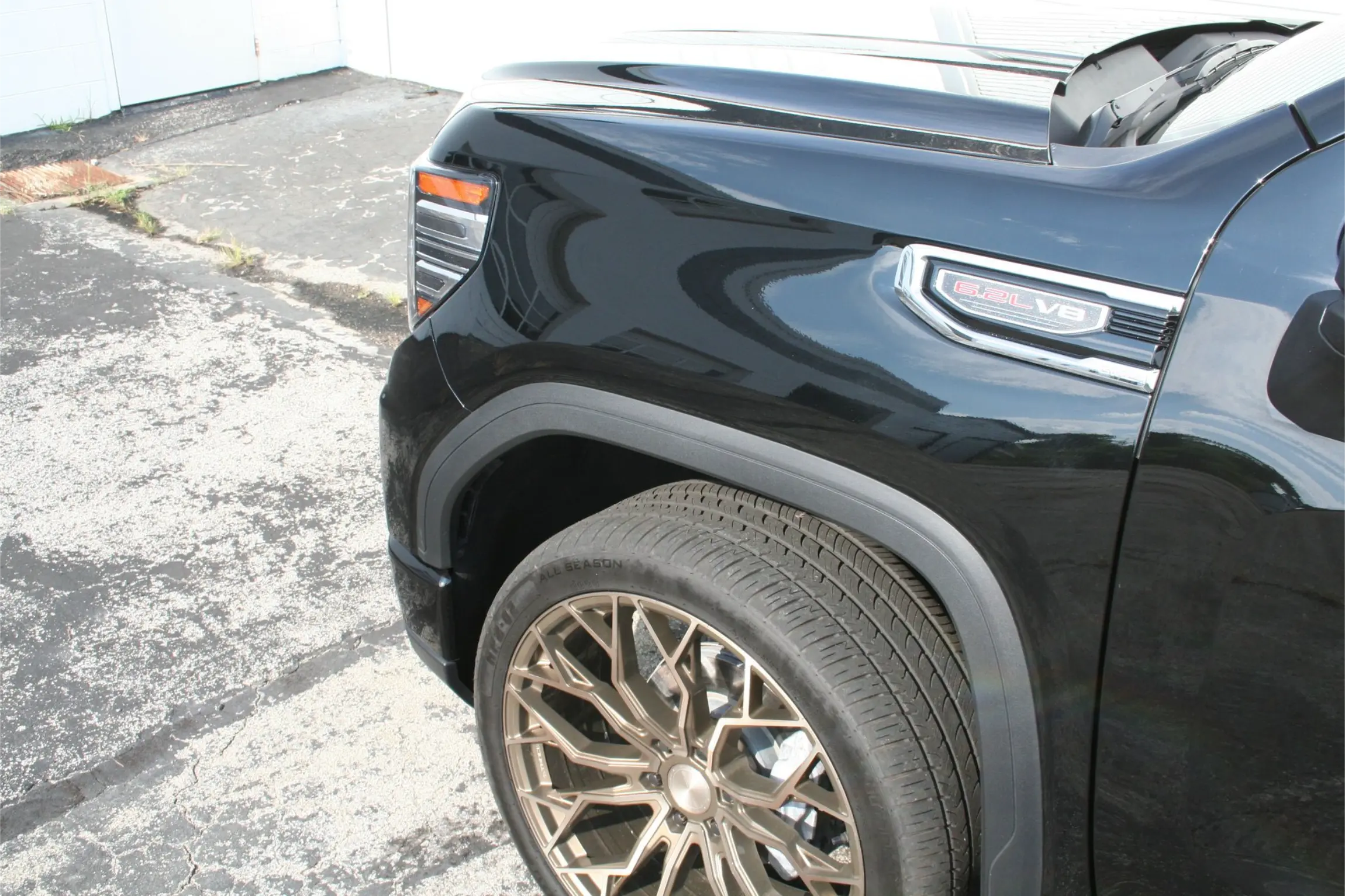 2024-gmc-sierra-1500-denali-for-sale-20
