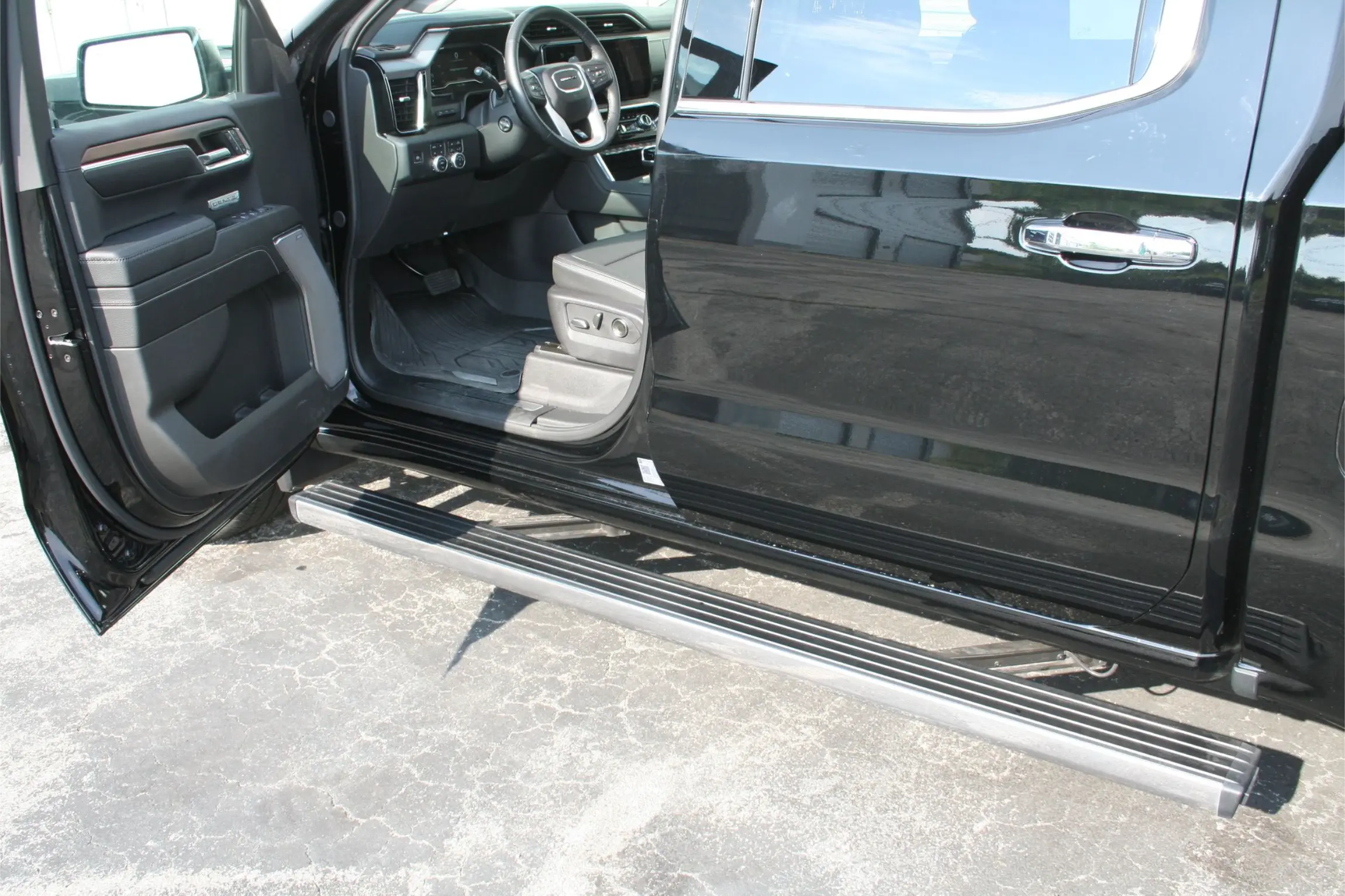 2024-gmc-sierra-1500-denali-for-sale-22