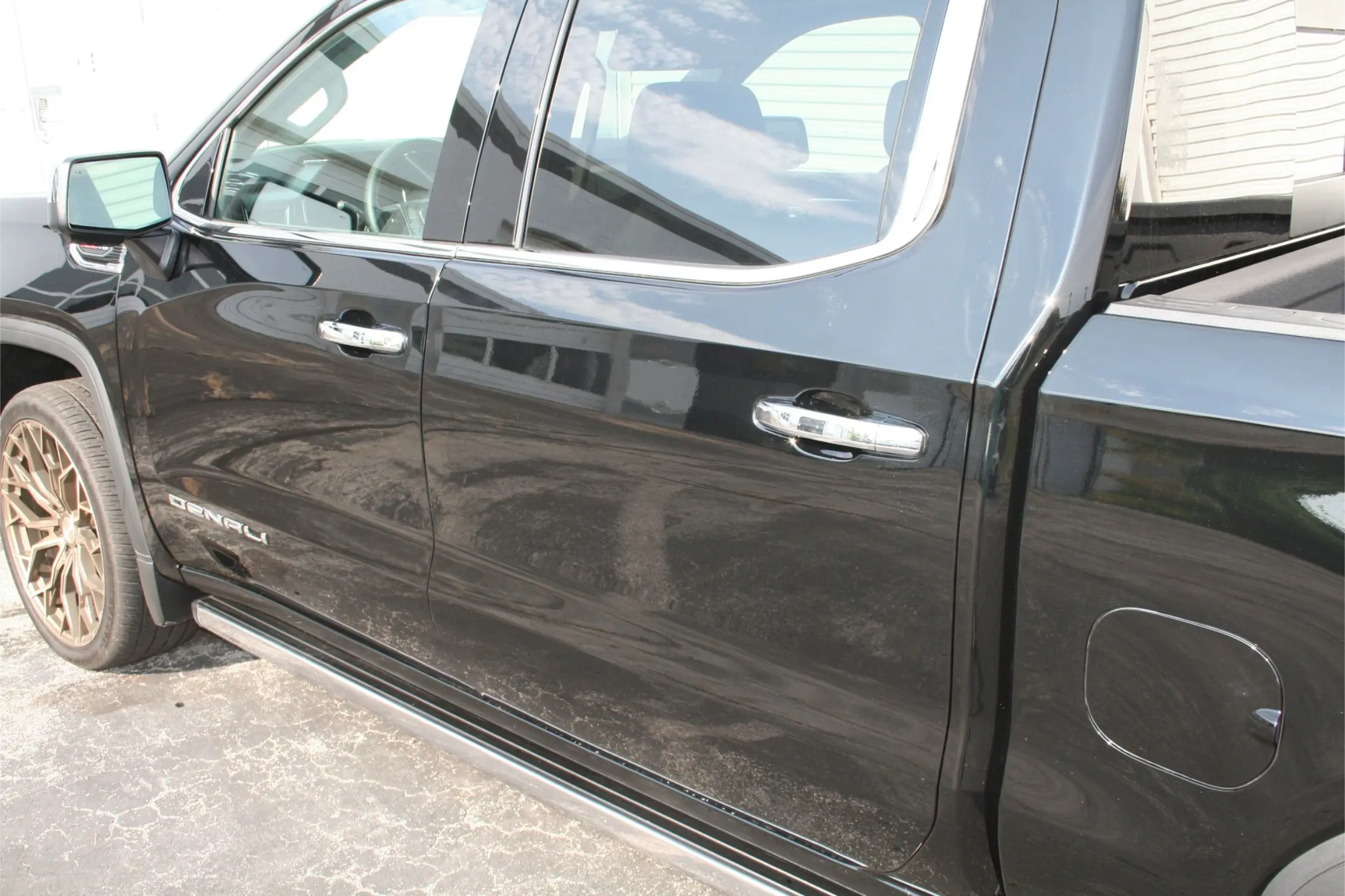 2024-gmc-sierra-1500-denali-for-sale-24