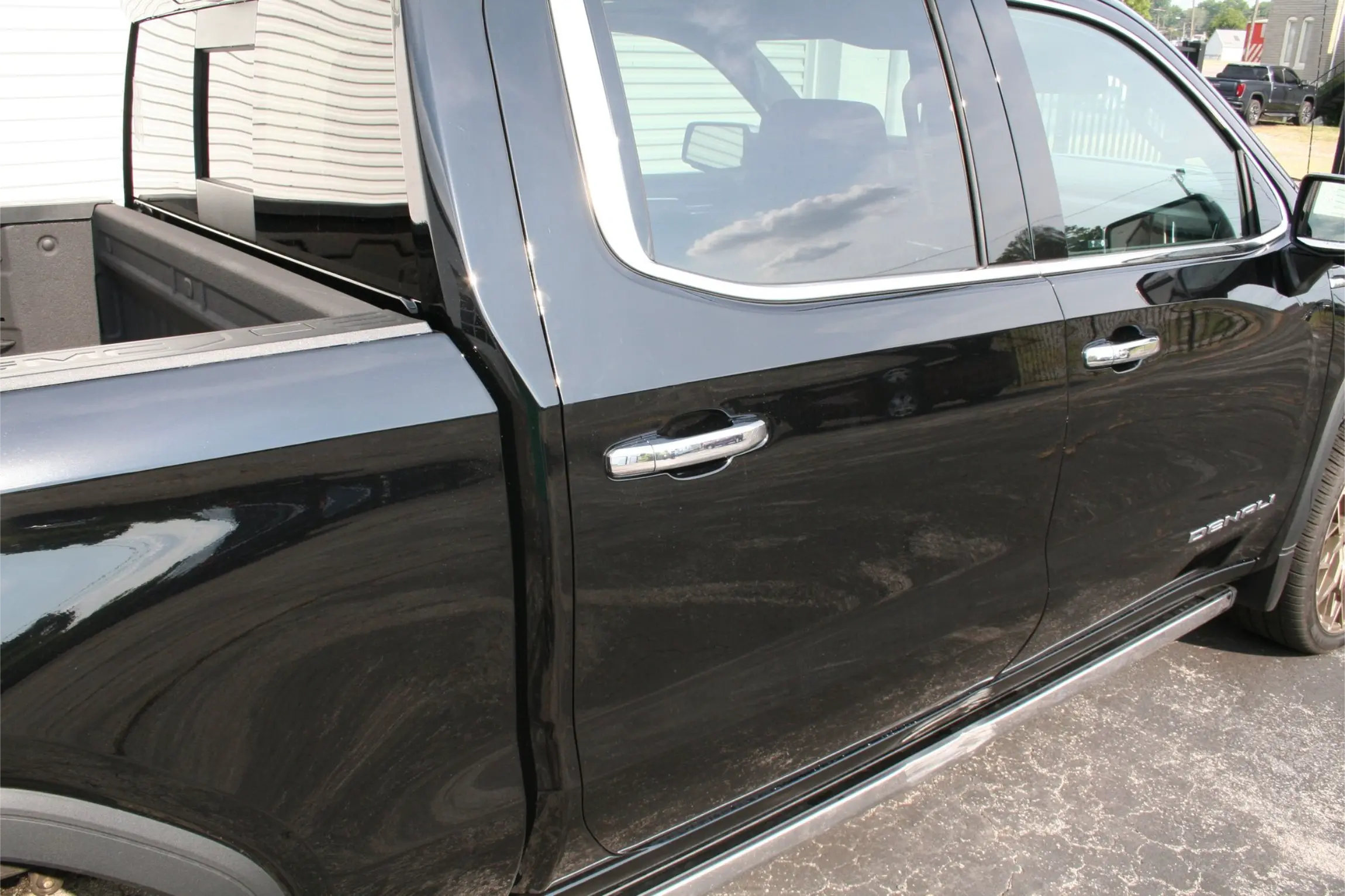 2024-gmc-sierra-1500-denali-for-sale-25