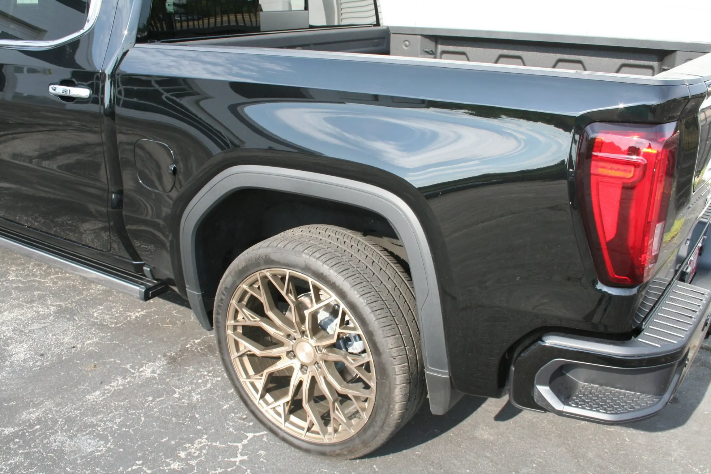 2024-gmc-sierra-1500-denali-for-sale-26