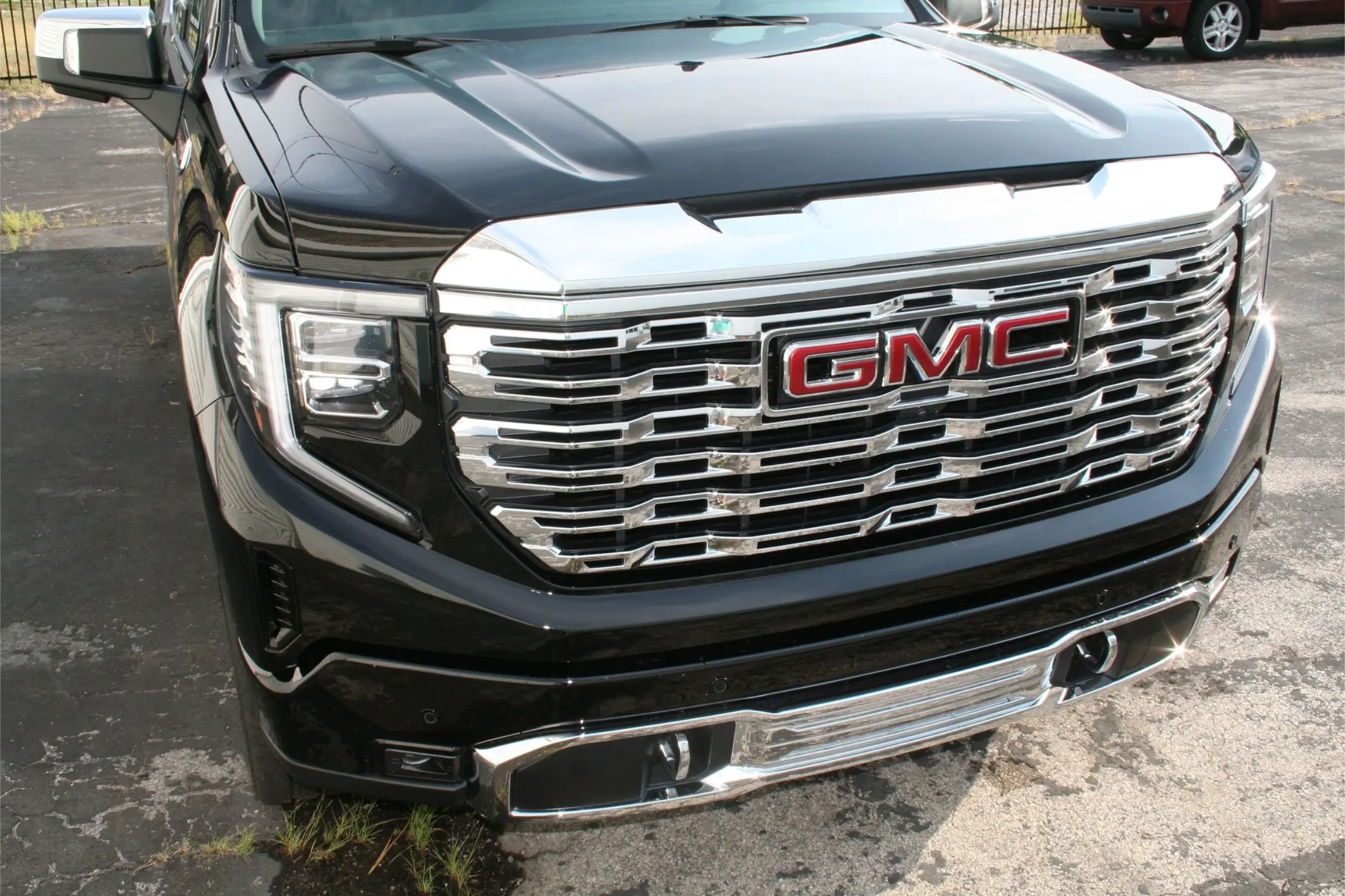 2024-gmc-sierra-1500-denali-for-sale-27