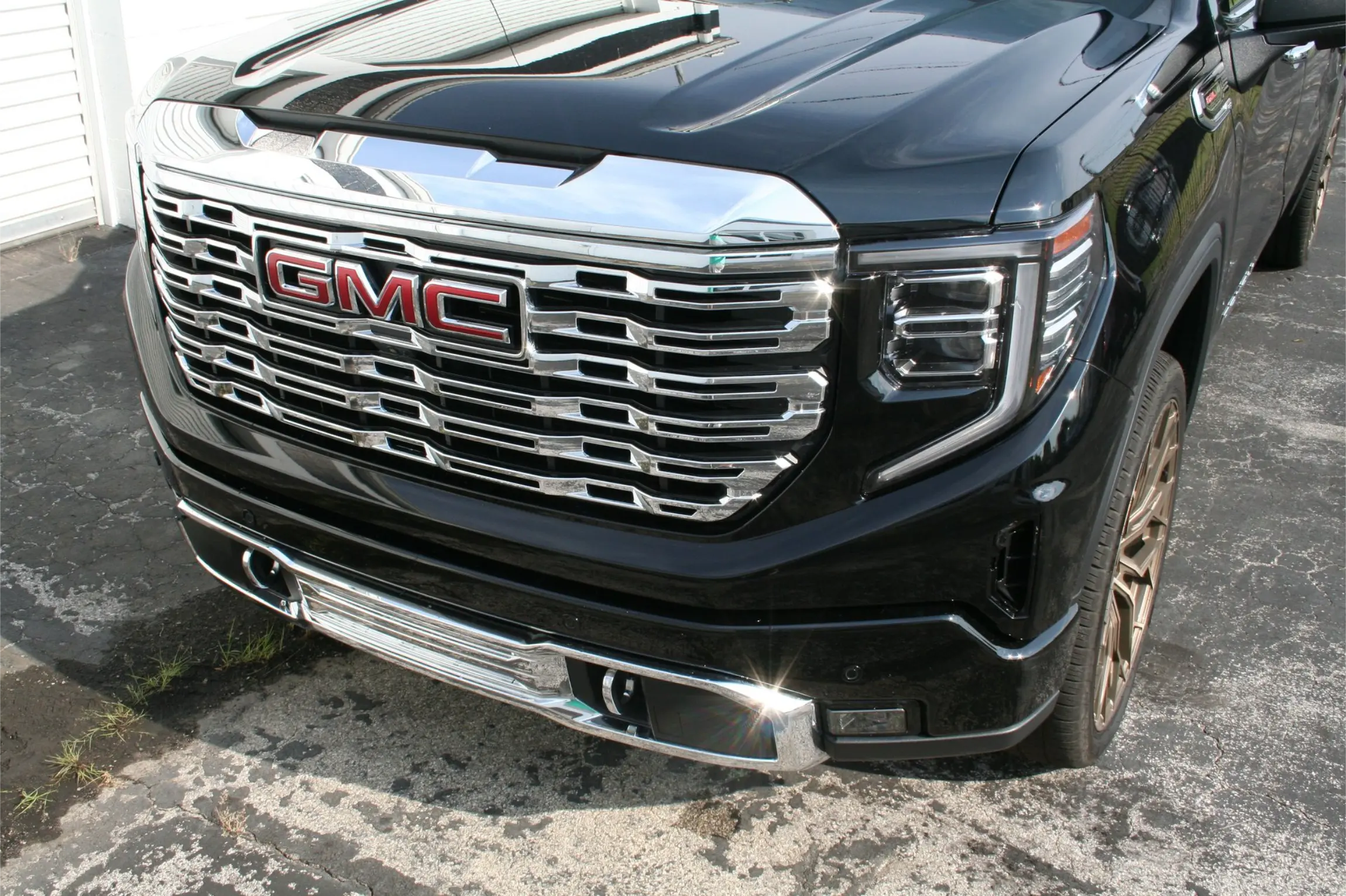 2024-gmc-sierra-1500-denali-for-sale-28