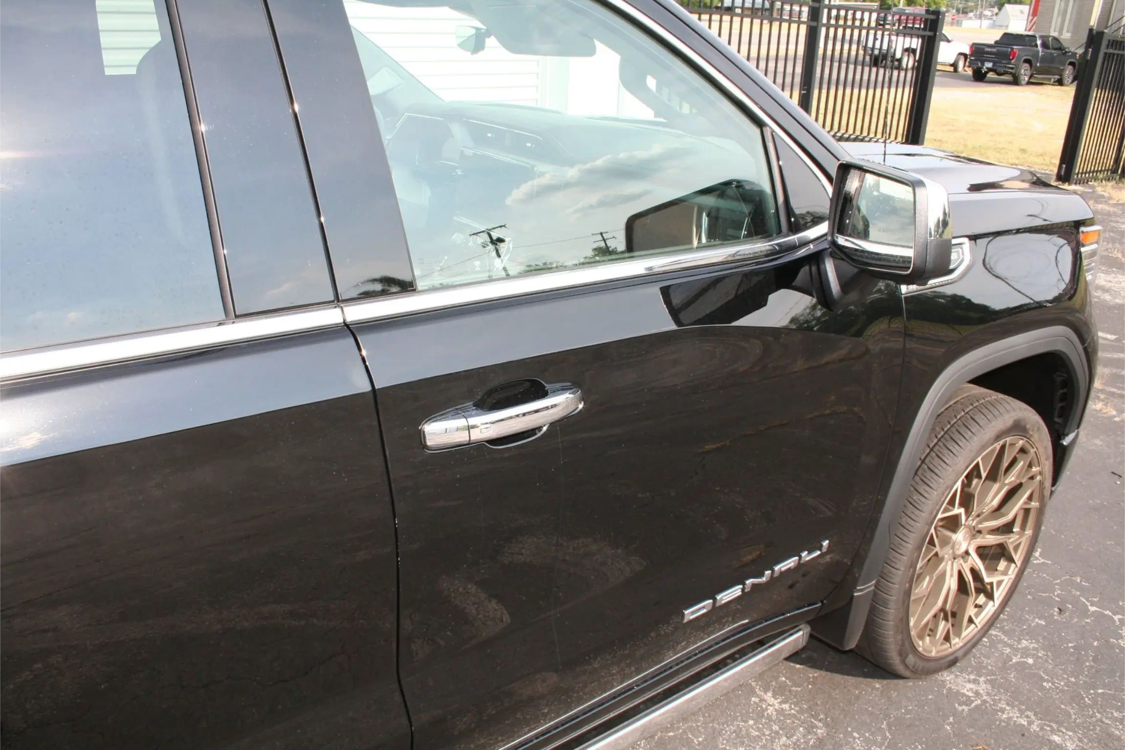 2024-gmc-sierra-1500-denali-for-sale-29