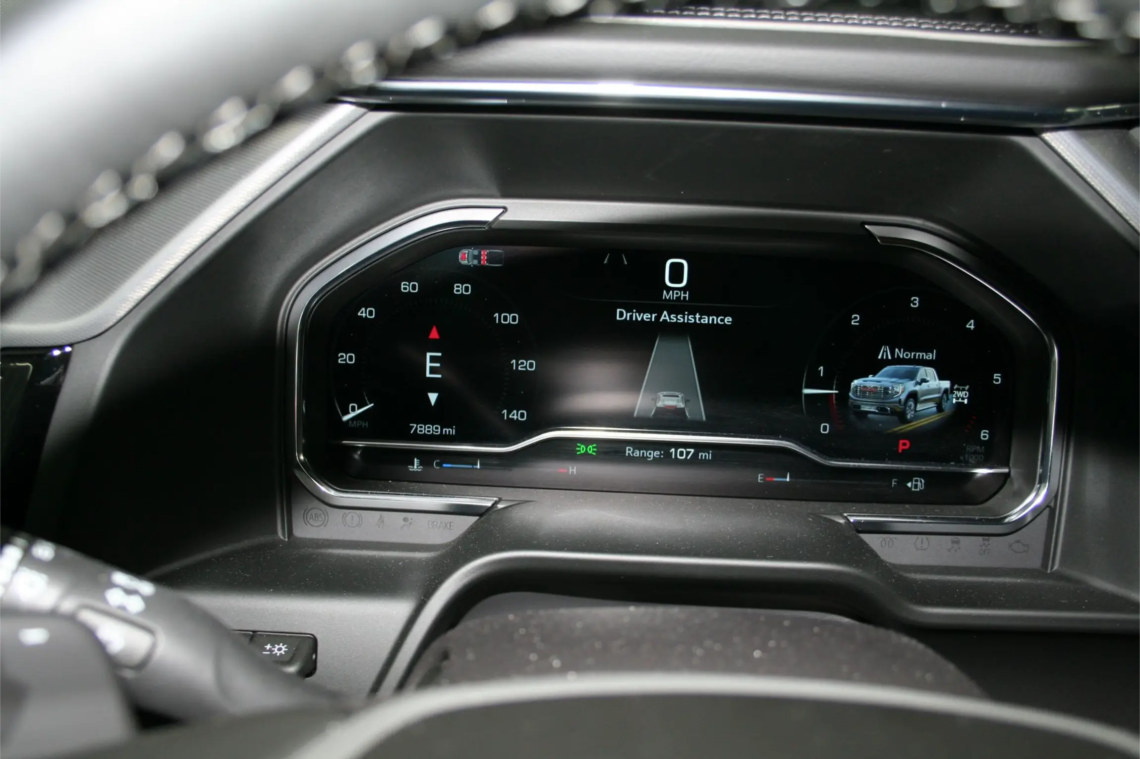 2024-gmc-sierra-1500-denali-for-sale-35