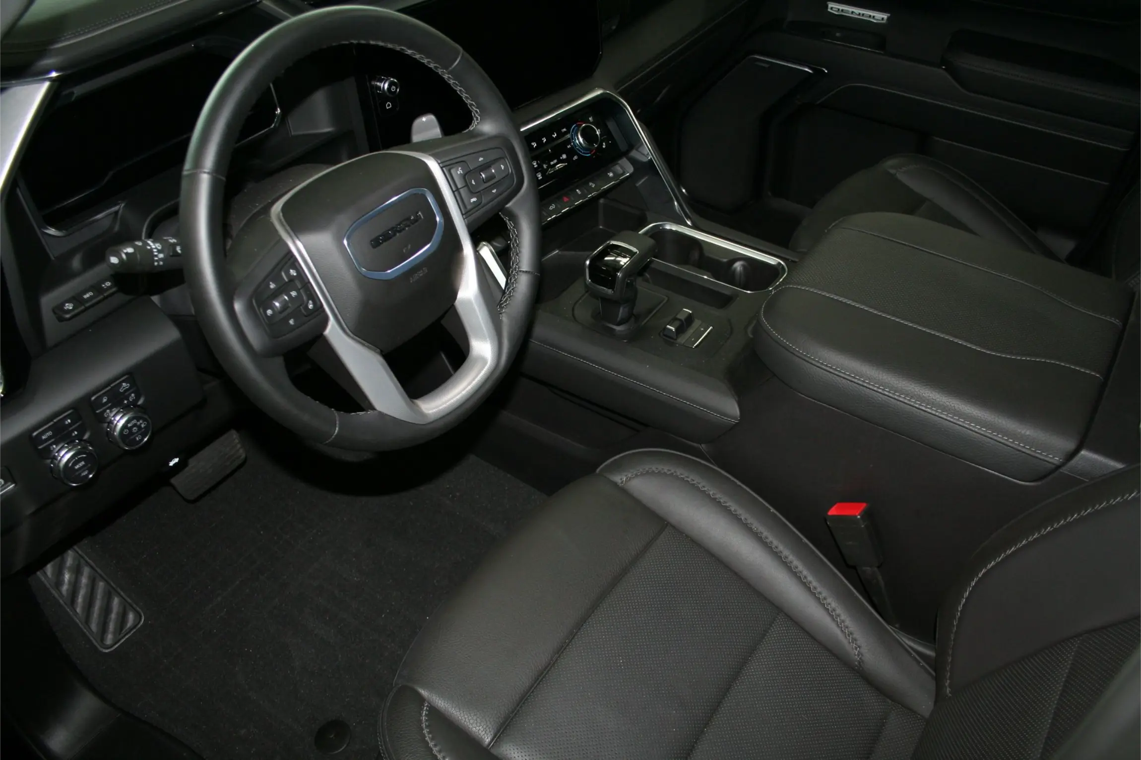 2024-gmc-sierra-1500-denali-for-sale-38