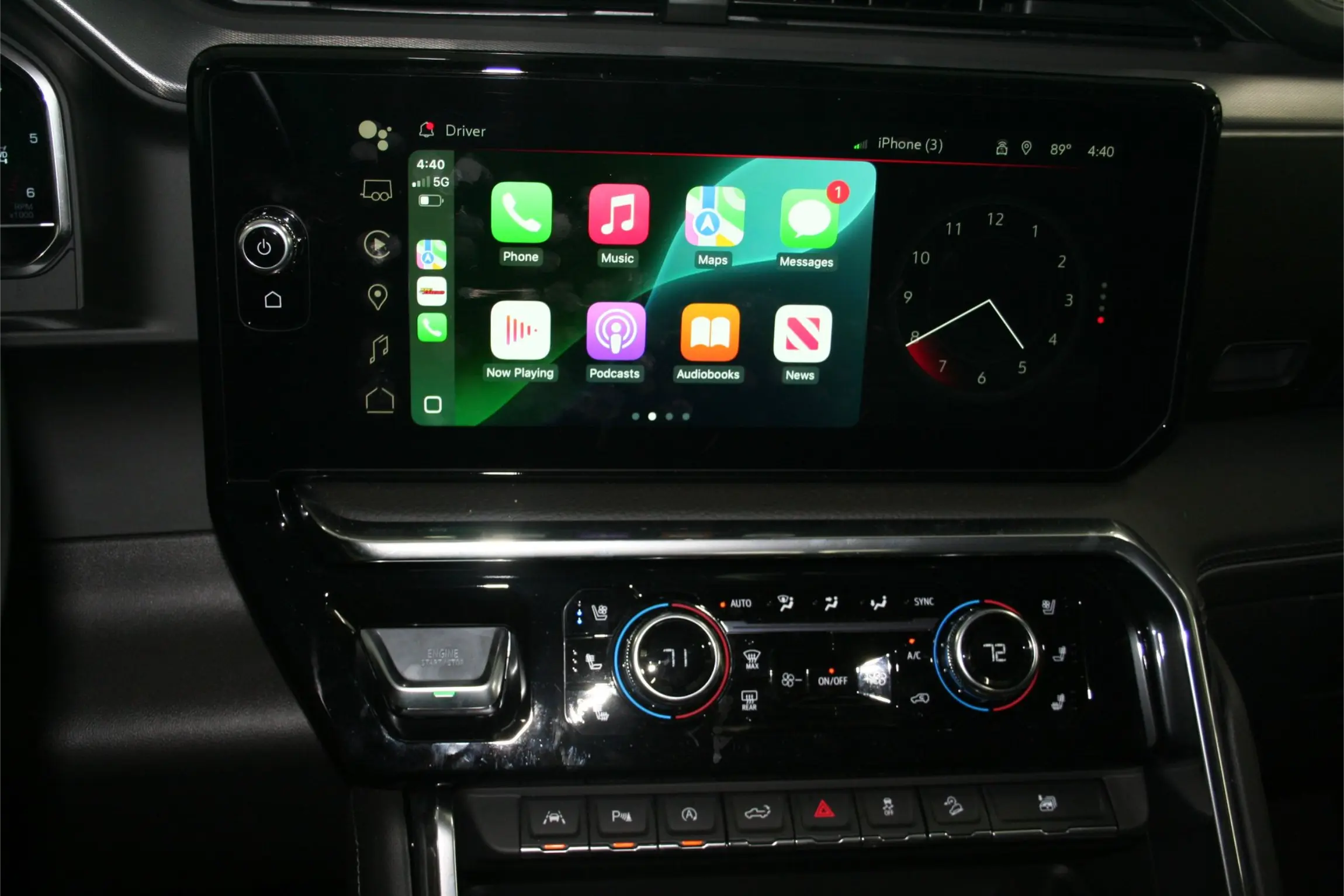 2024-gmc-sierra-1500-denali-for-sale-42