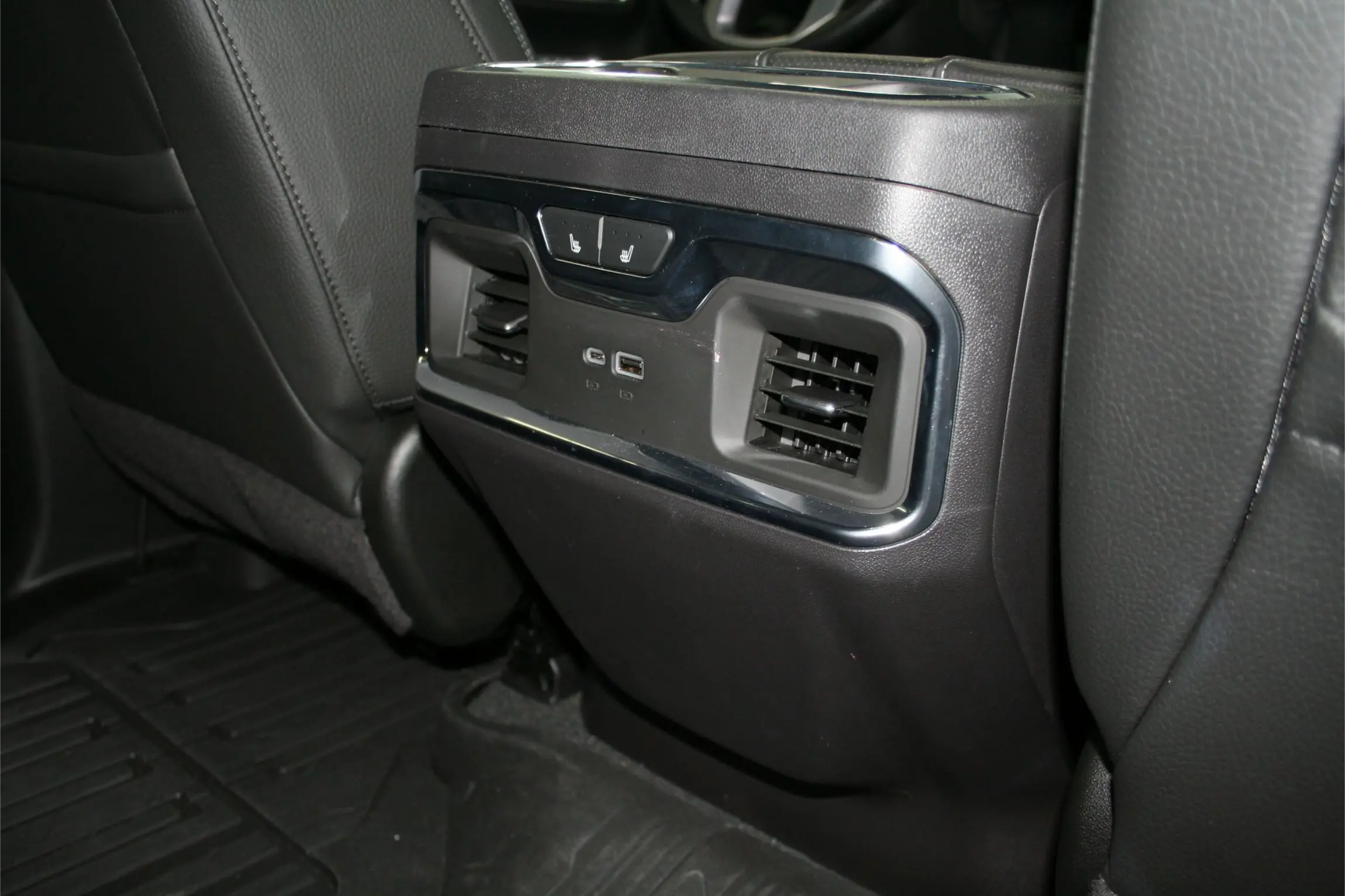 2024-gmc-sierra-1500-denali-for-sale-45