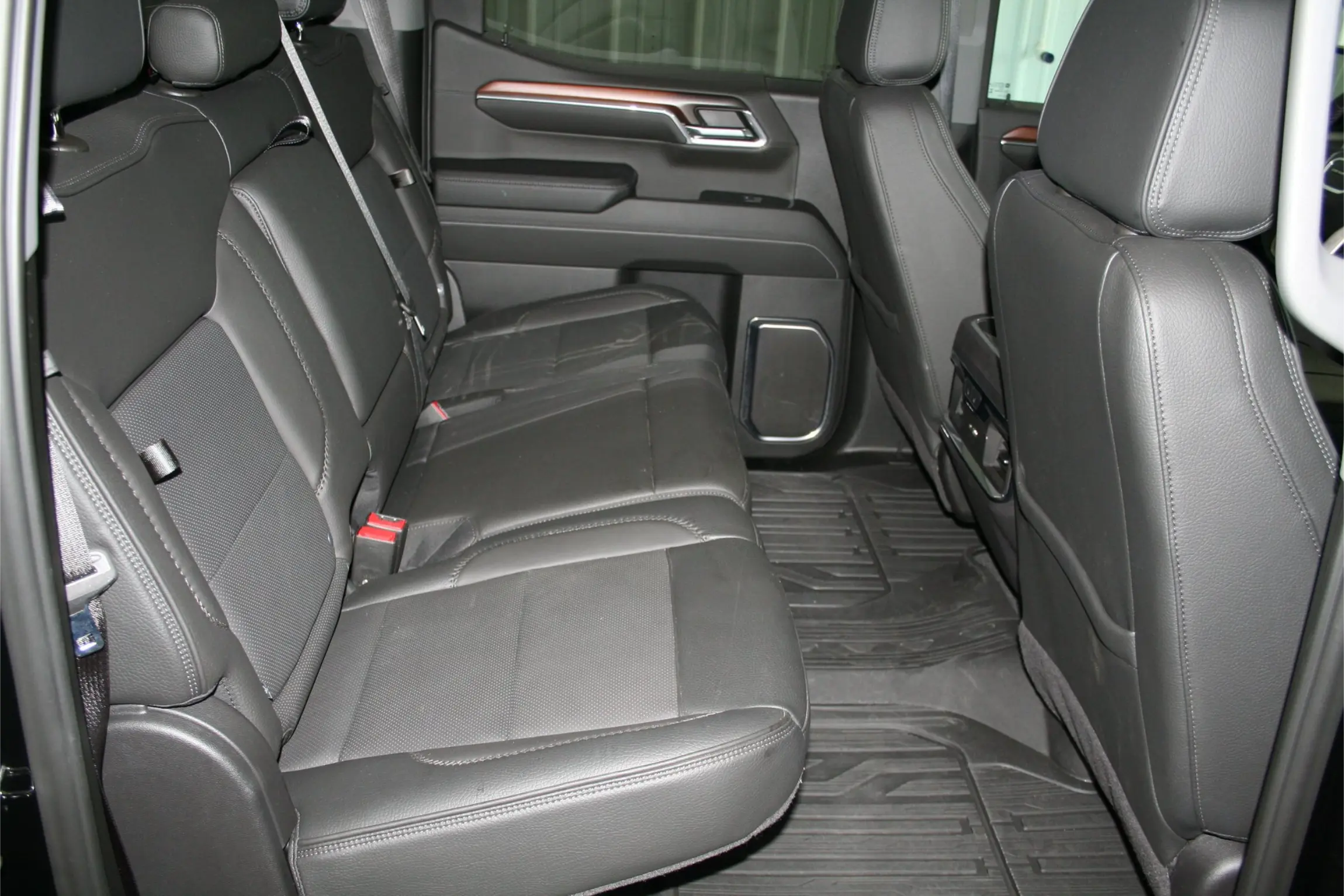 2024-gmc-sierra-1500-denali-for-sale-46