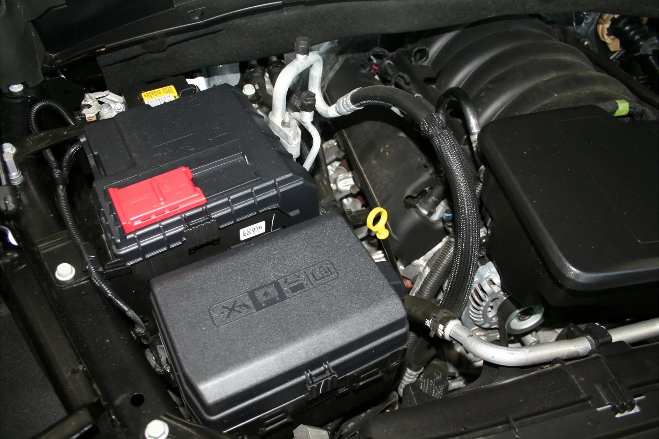 2024-gmc-sierra-1500-denali-for-sale-49