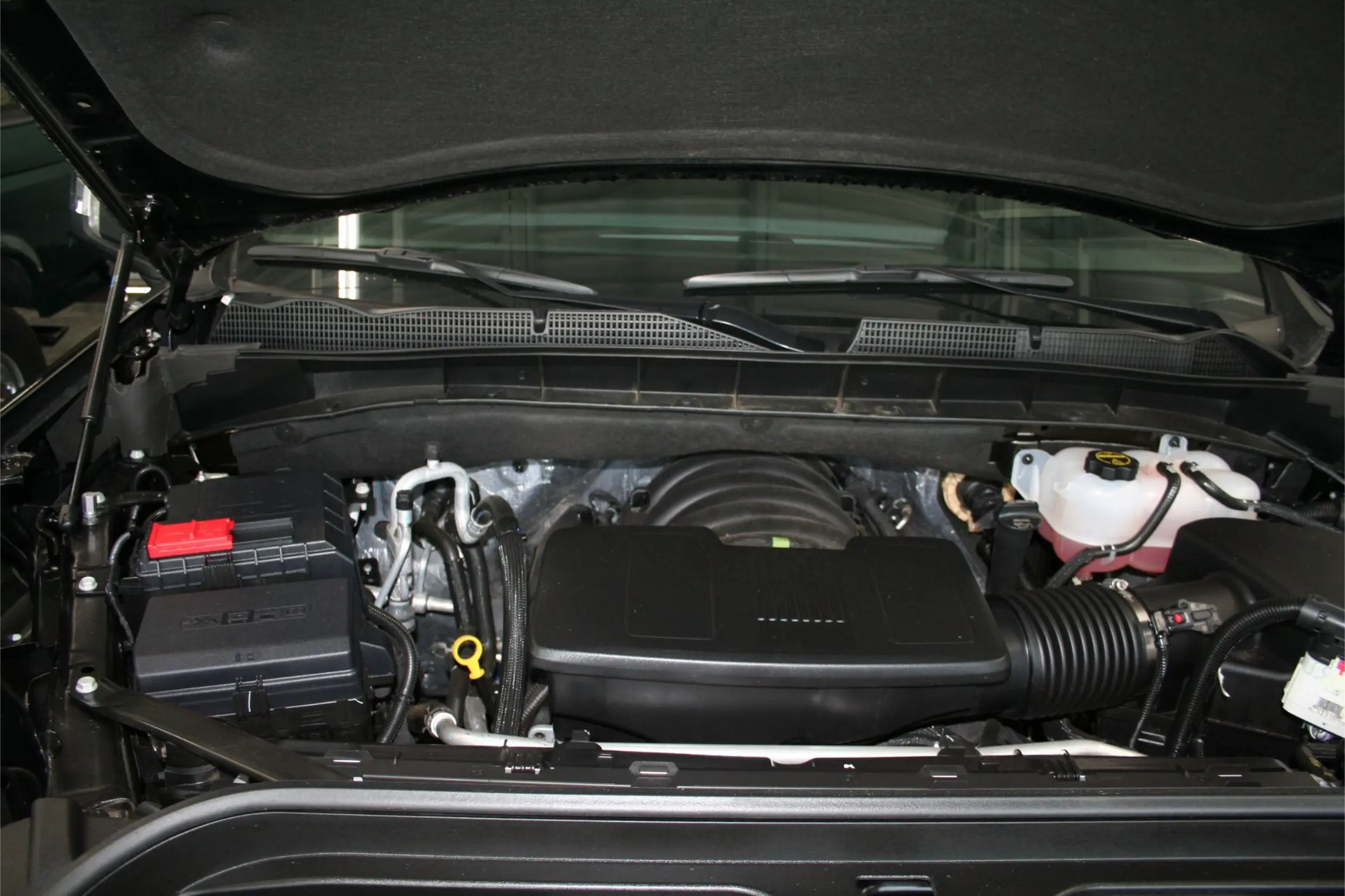 2024-gmc-sierra-1500-denali-for-sale-50