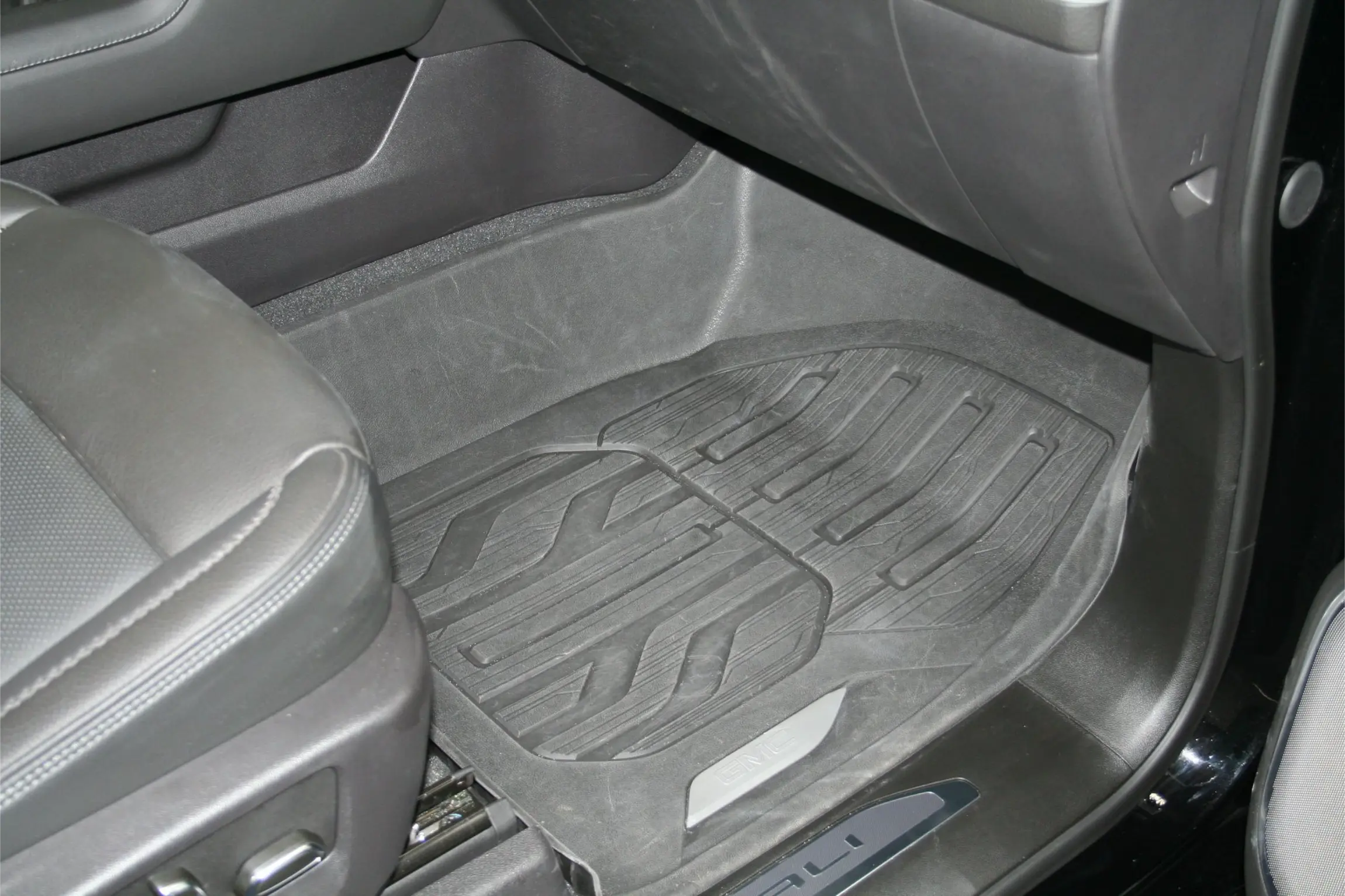 2024-gmc-sierra-1500-denali-for-sale-52