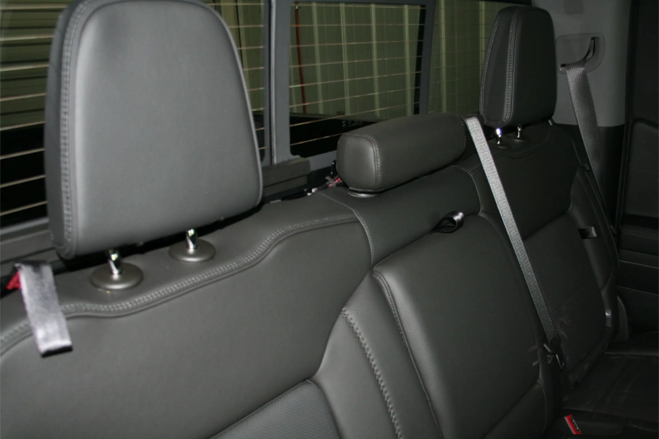2024-gmc-sierra-1500-denali-for-sale-53