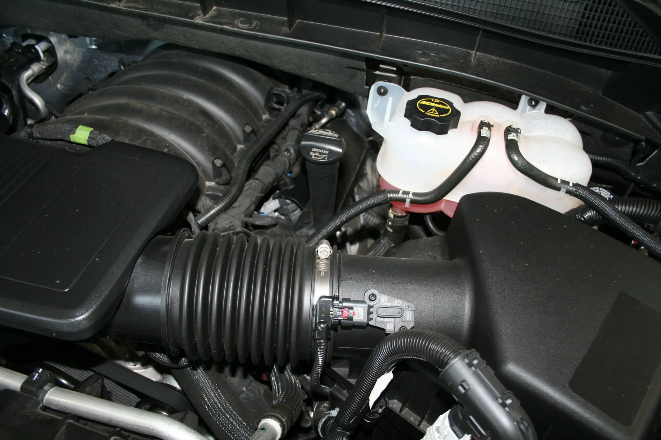 2024-gmc-sierra-1500-denali-for-sale-54