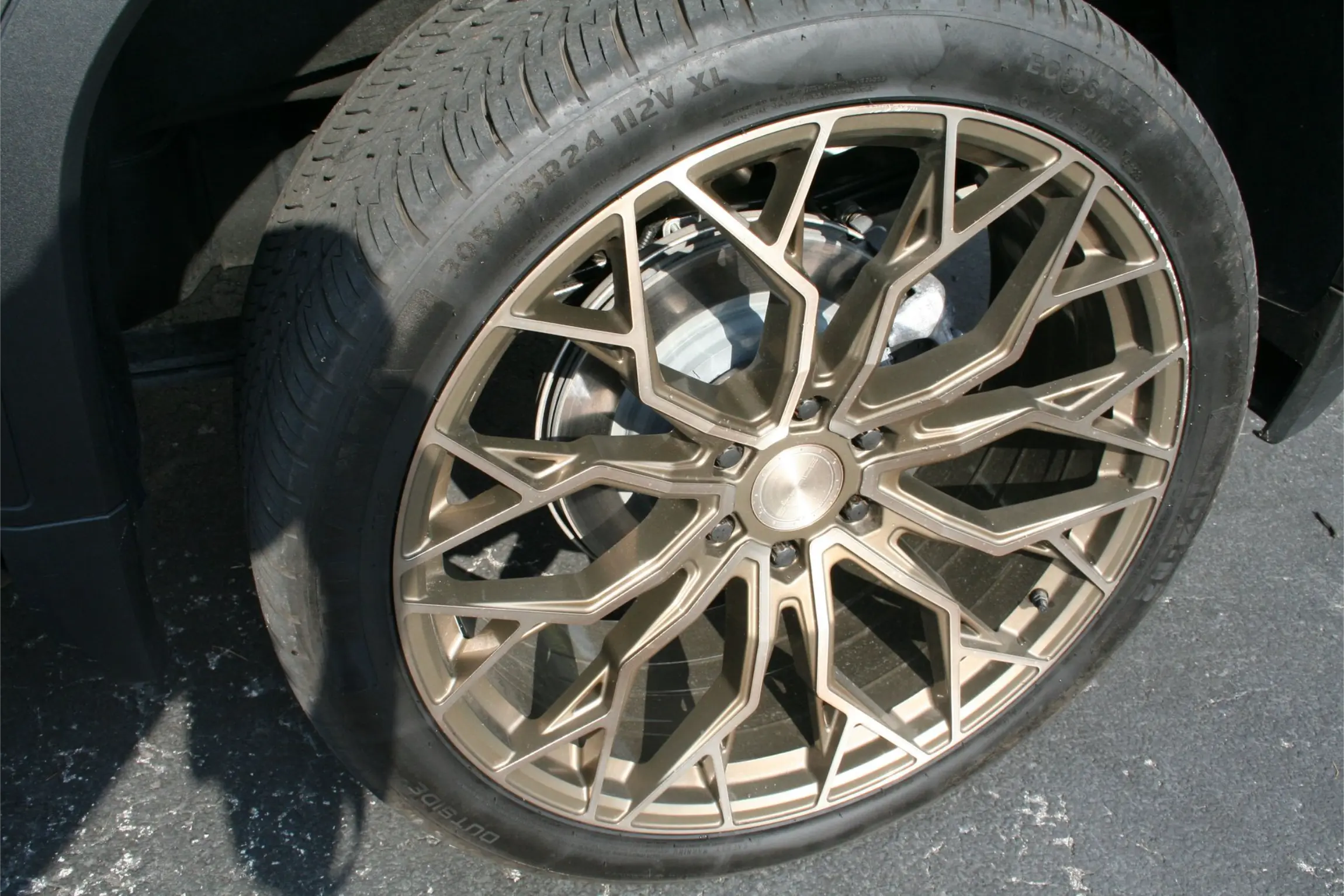 2024-gmc-sierra-1500-denali-for-sale-59