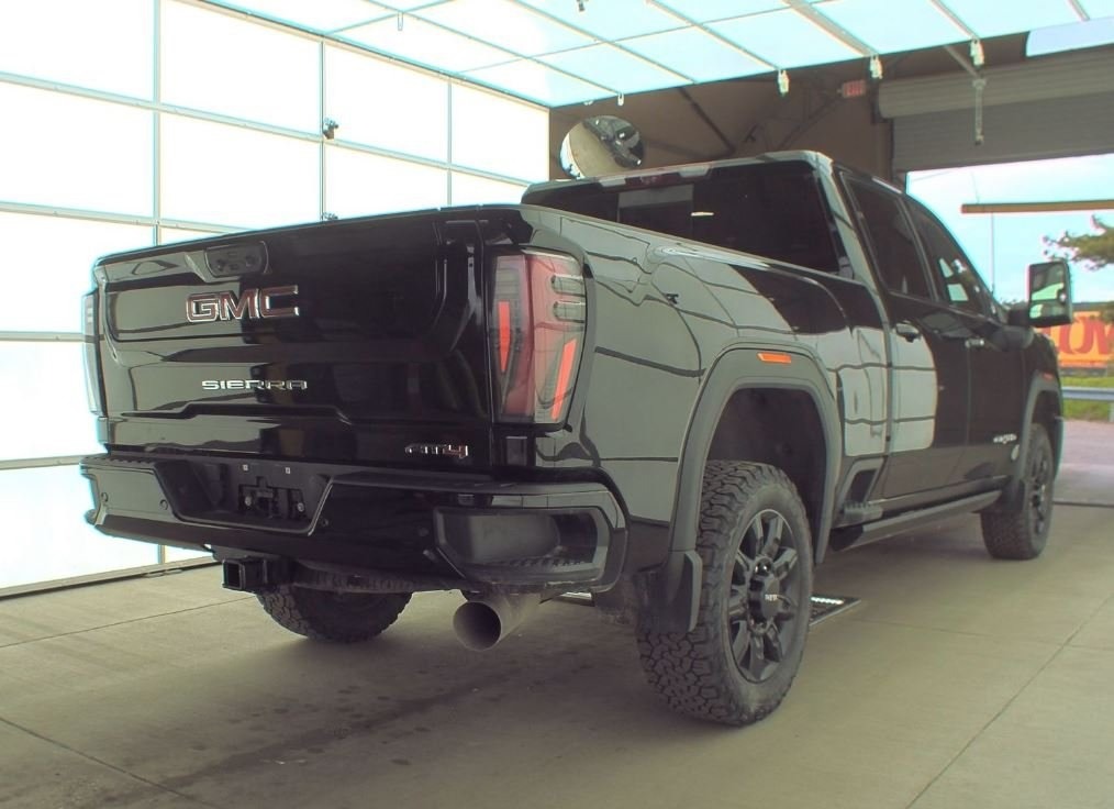 2024-gmc-sierra-at4 (5)