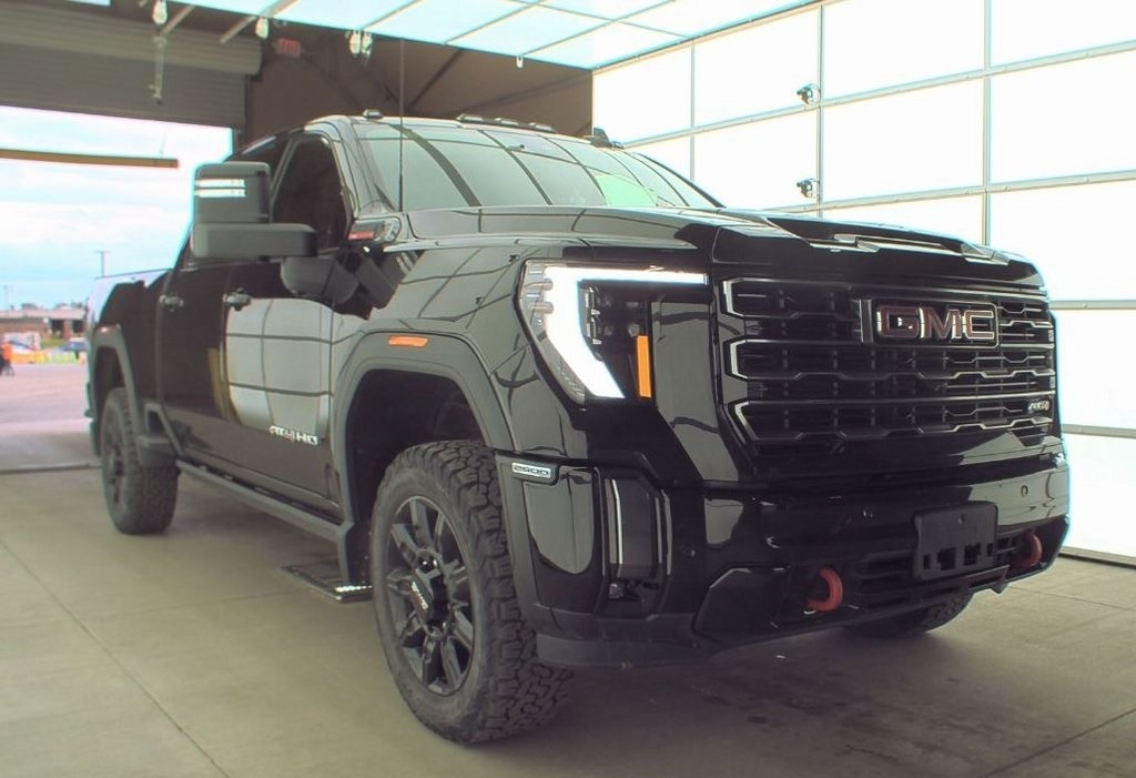 2024-gmc-sierra-at4 (7)
