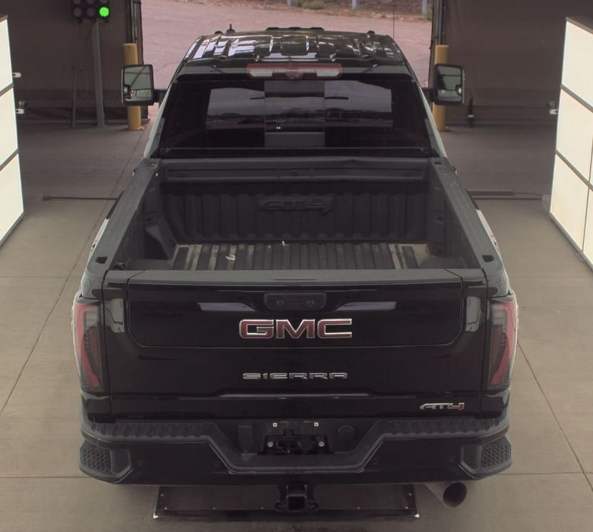2024-gmc-sierra-at4 (9)