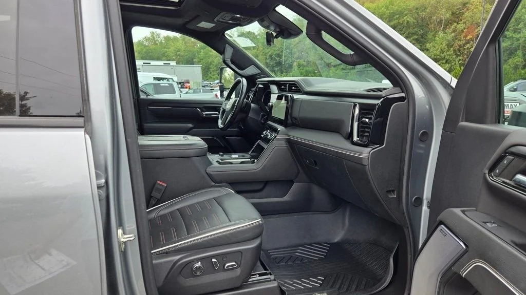 2024-gmc-sierra-at4x-for-sale (1)