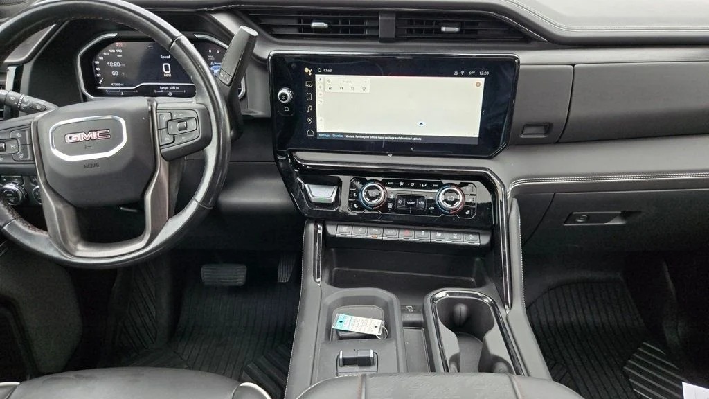 2024-gmc-sierra-at4x-for-sale (15)