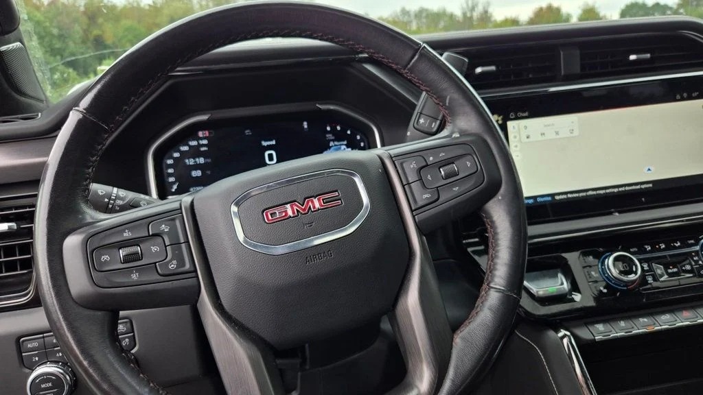 2024-gmc-sierra-at4x-for-sale (16)