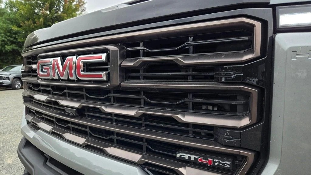2024-gmc-sierra-at4x-for-sale (23)
