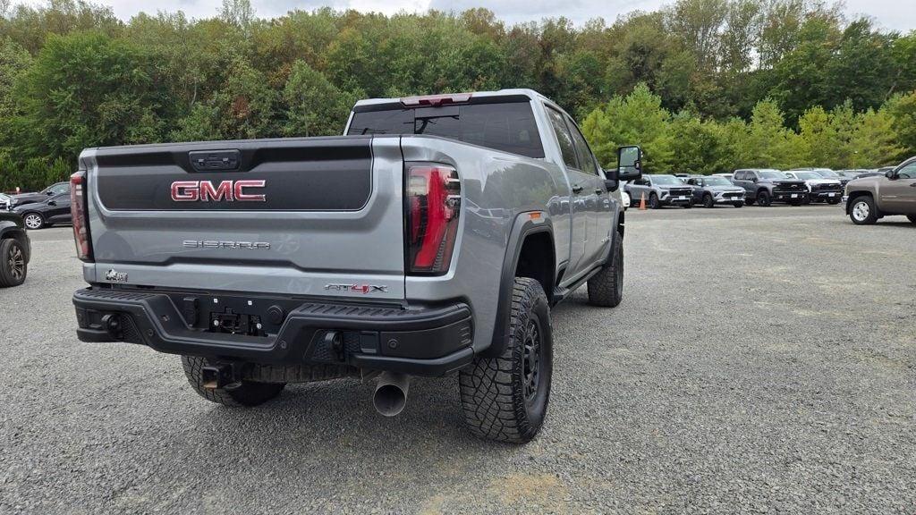2024-gmc-sierra-at4x-for-sale (24)