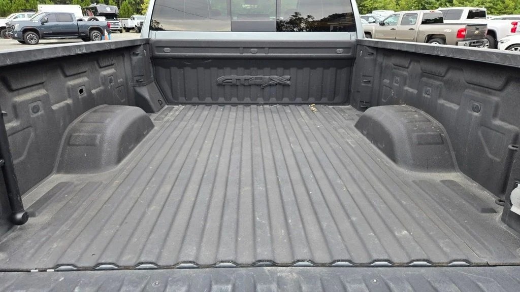 2024-gmc-sierra-at4x-for-sale (25)