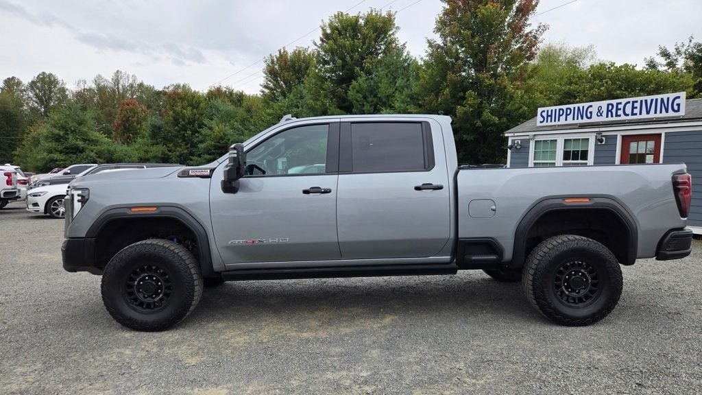2024-gmc-sierra-at4x-for-sale (26)