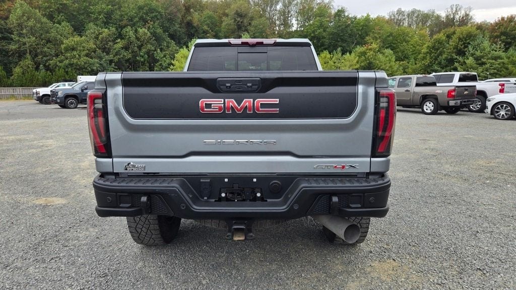 2024-gmc-sierra-at4x-for-sale (27)