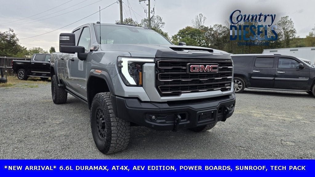 2024-gmc-sierra-at4x-for-sale (29)