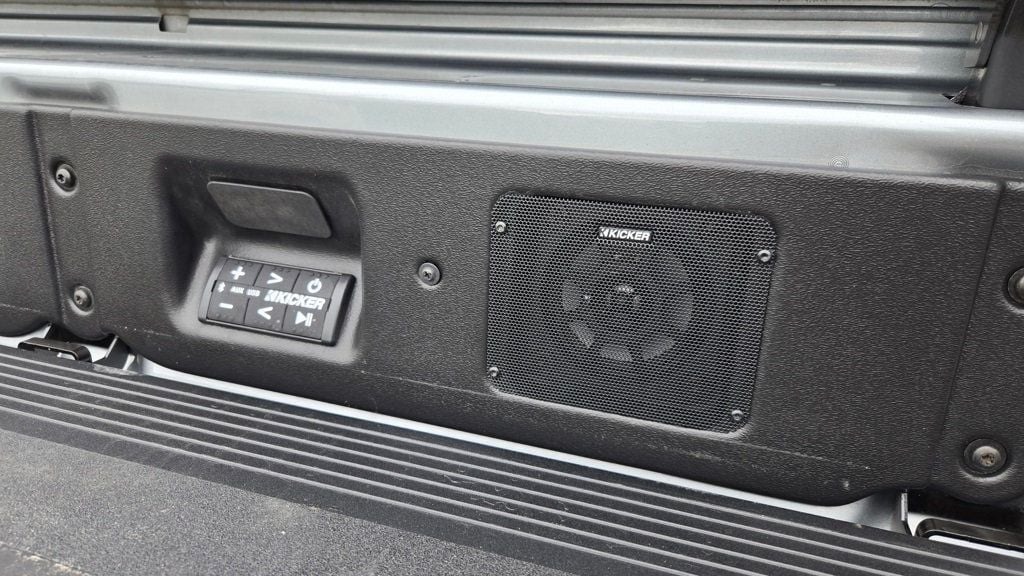 2024-gmc-sierra-at4x-for-sale (30)