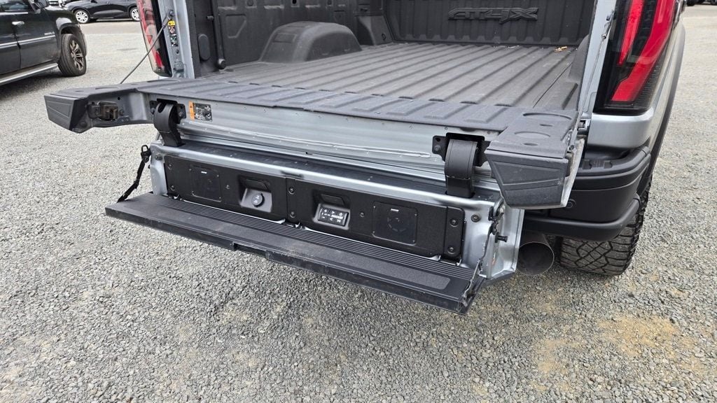2024-gmc-sierra-at4x-for-sale (31)