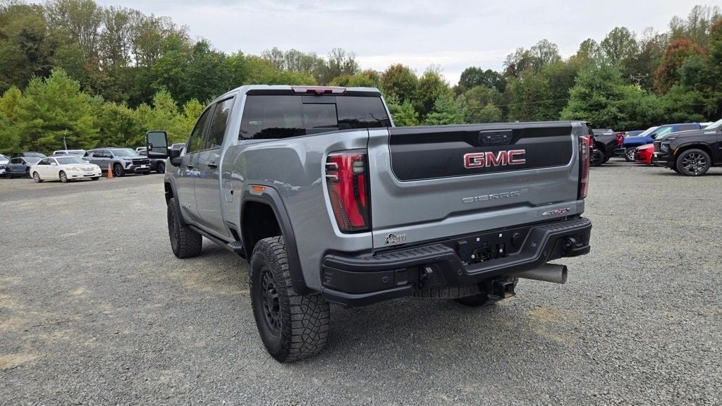 2024-gmc-sierra-at4x-for-sale (32)