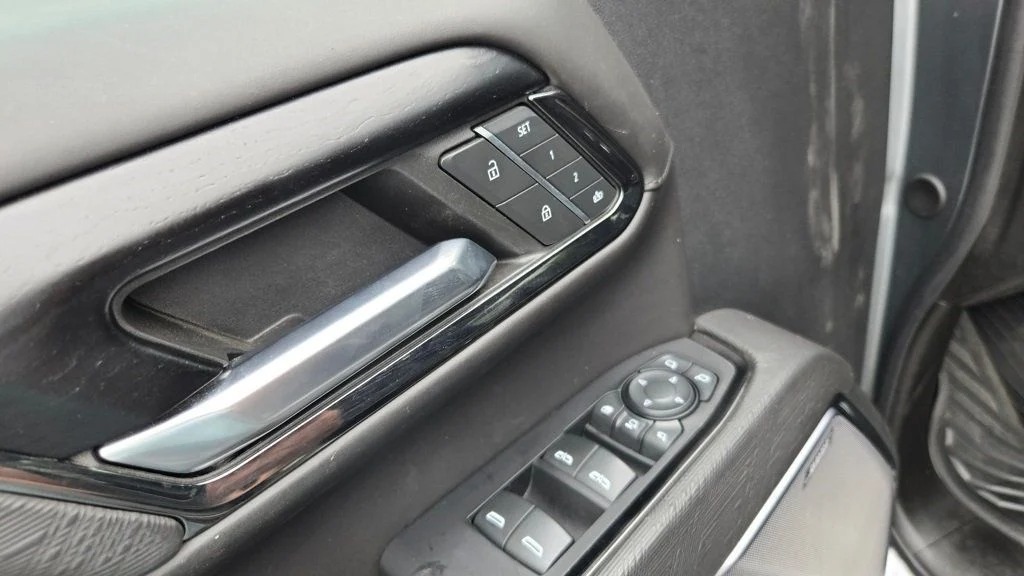 2024-gmc-sierra-at4x-for-sale (4)