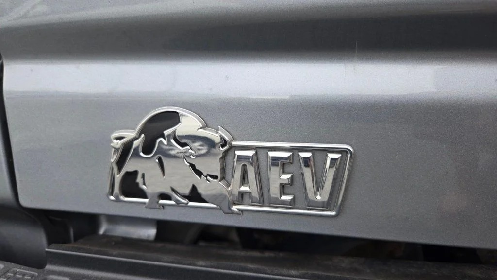 2024-gmc-sierra-at4x-for-sale (5)