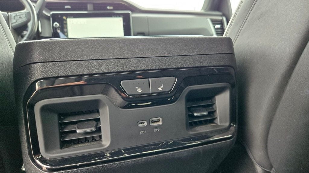 2024-gmc-sierra-at4x-for-sale (6)