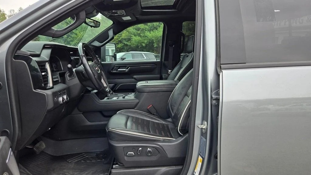 2024-gmc-sierra-at4x-for-sale (7)