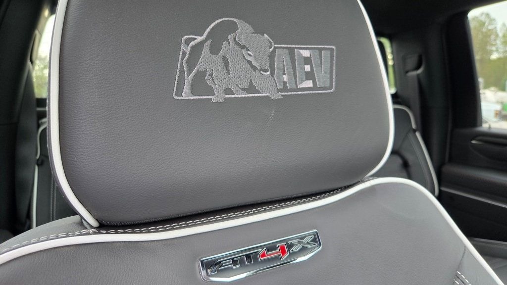 2024-gmc-sierra-at4x-for-sale (8)