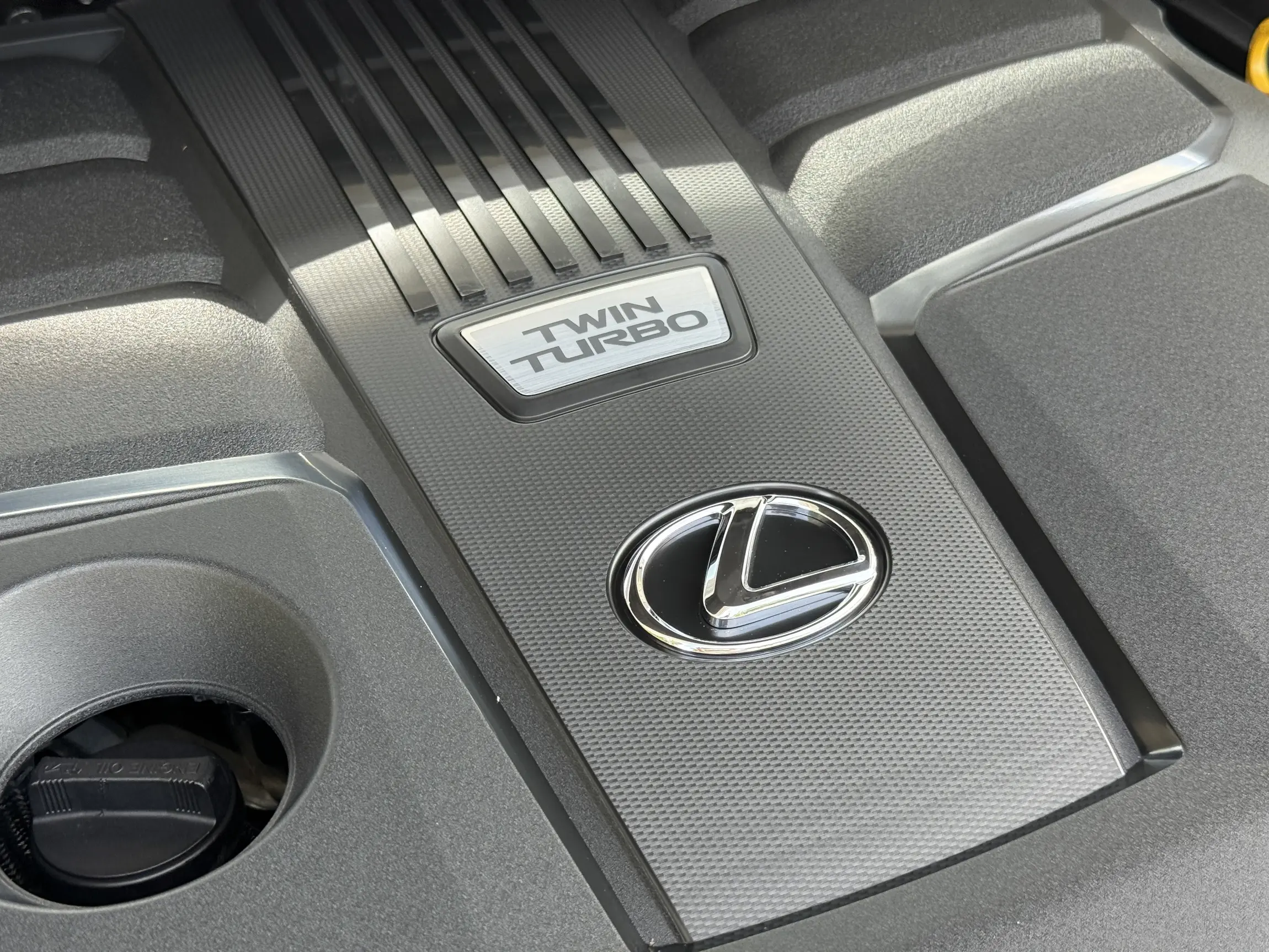 2024-lexus-gx-550-for-sale-charlotte-nc-10