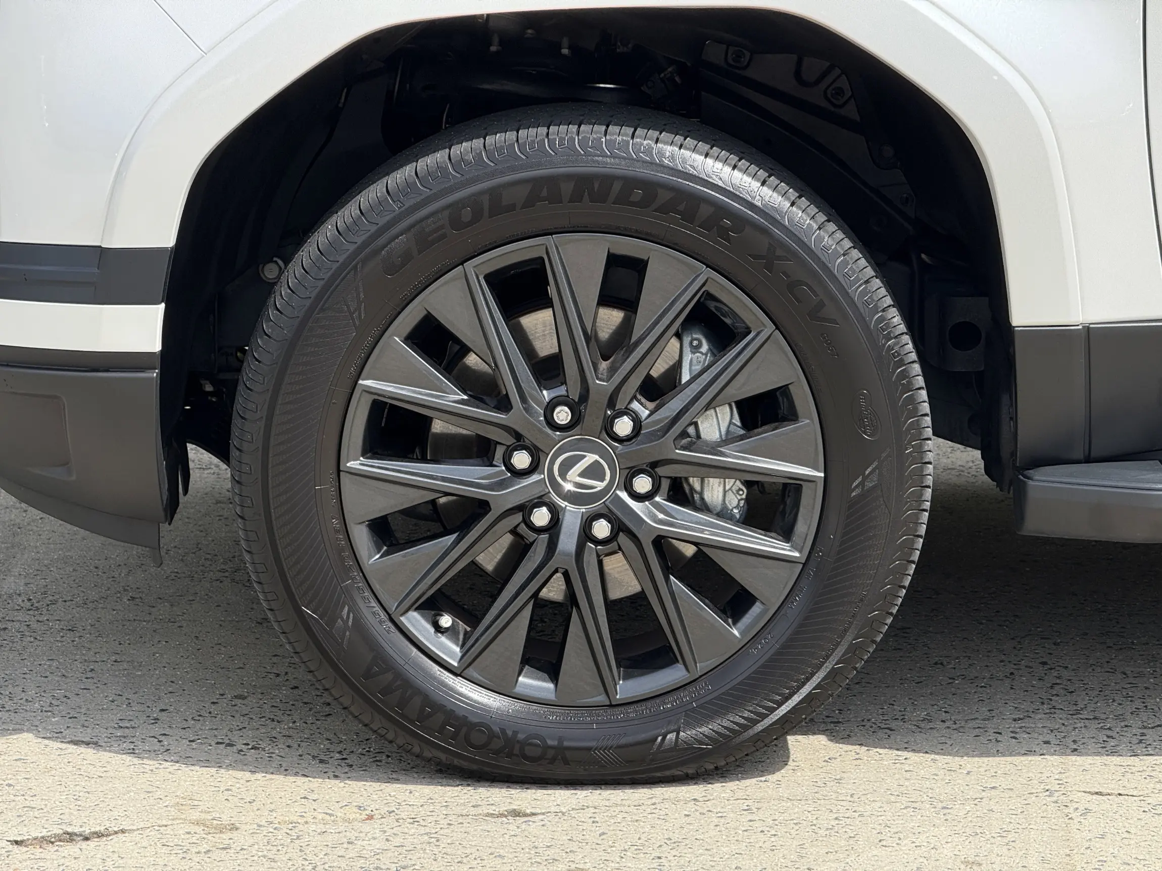 2024-lexus-gx-550-for-sale-charlotte-nc-11