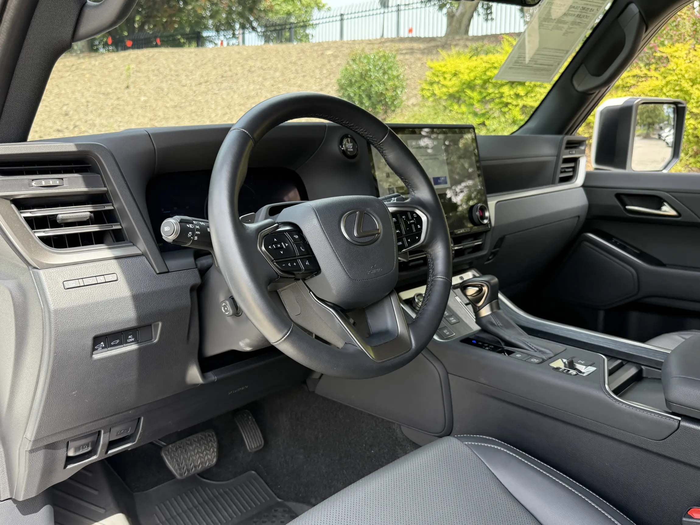 2024-lexus-gx-550-for-sale-charlotte-nc-14