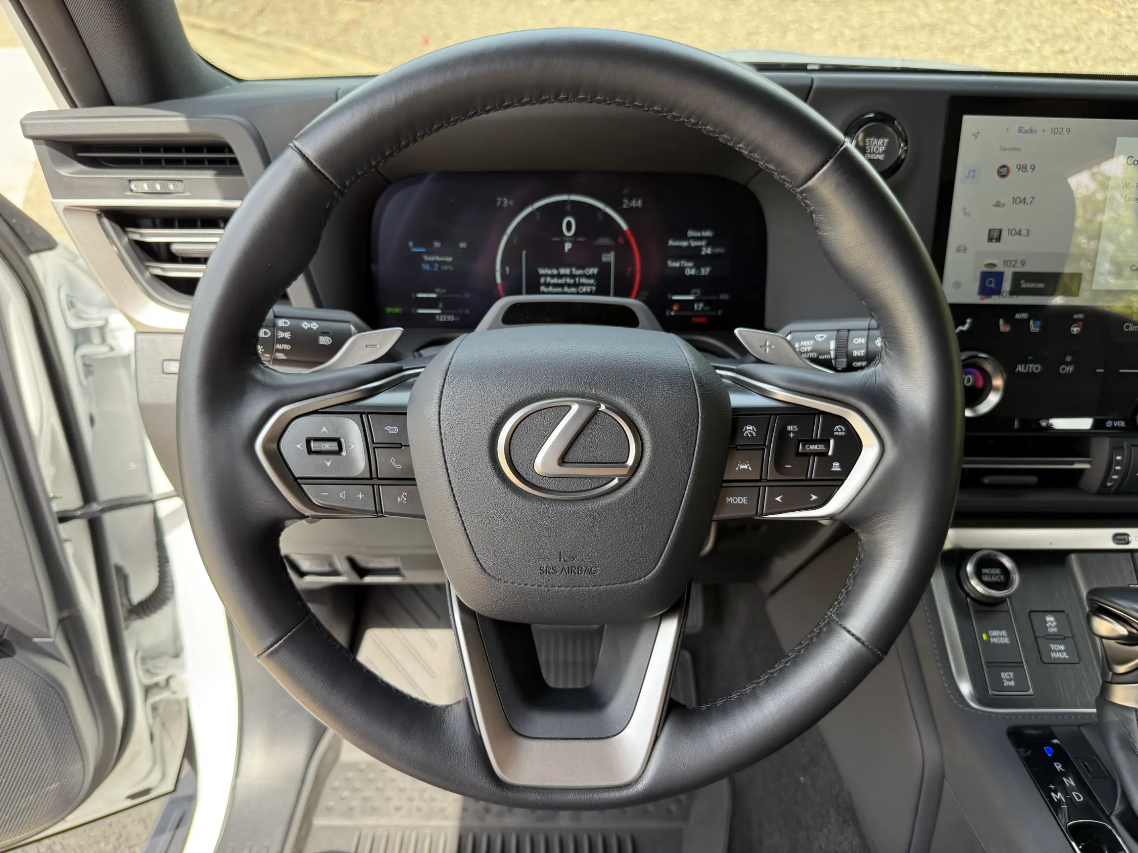 2024-lexus-gx-550-for-sale-charlotte-nc-16