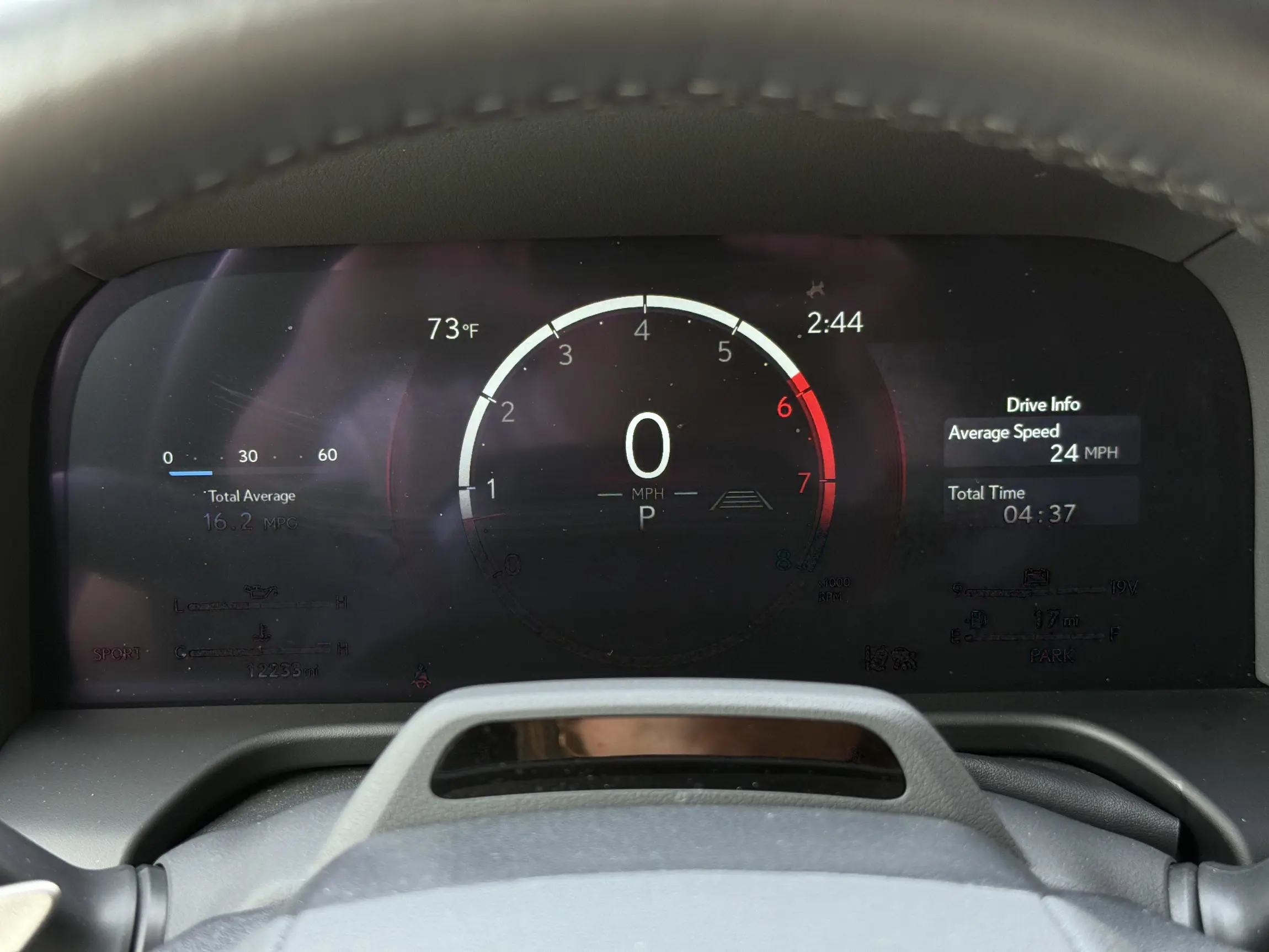 2024-lexus-gx-550-for-sale-charlotte-nc-17