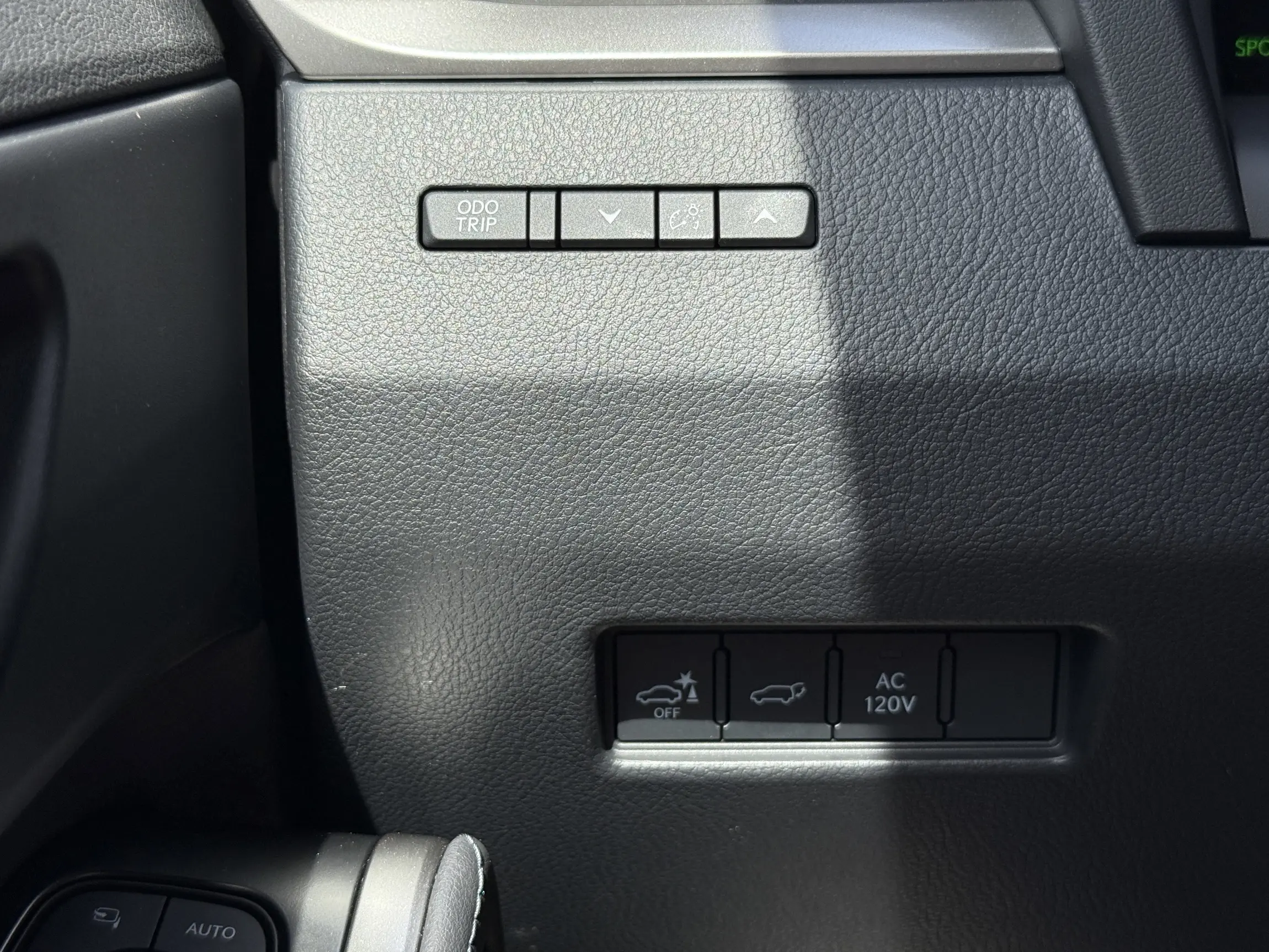 2024-lexus-gx-550-for-sale-charlotte-nc-18