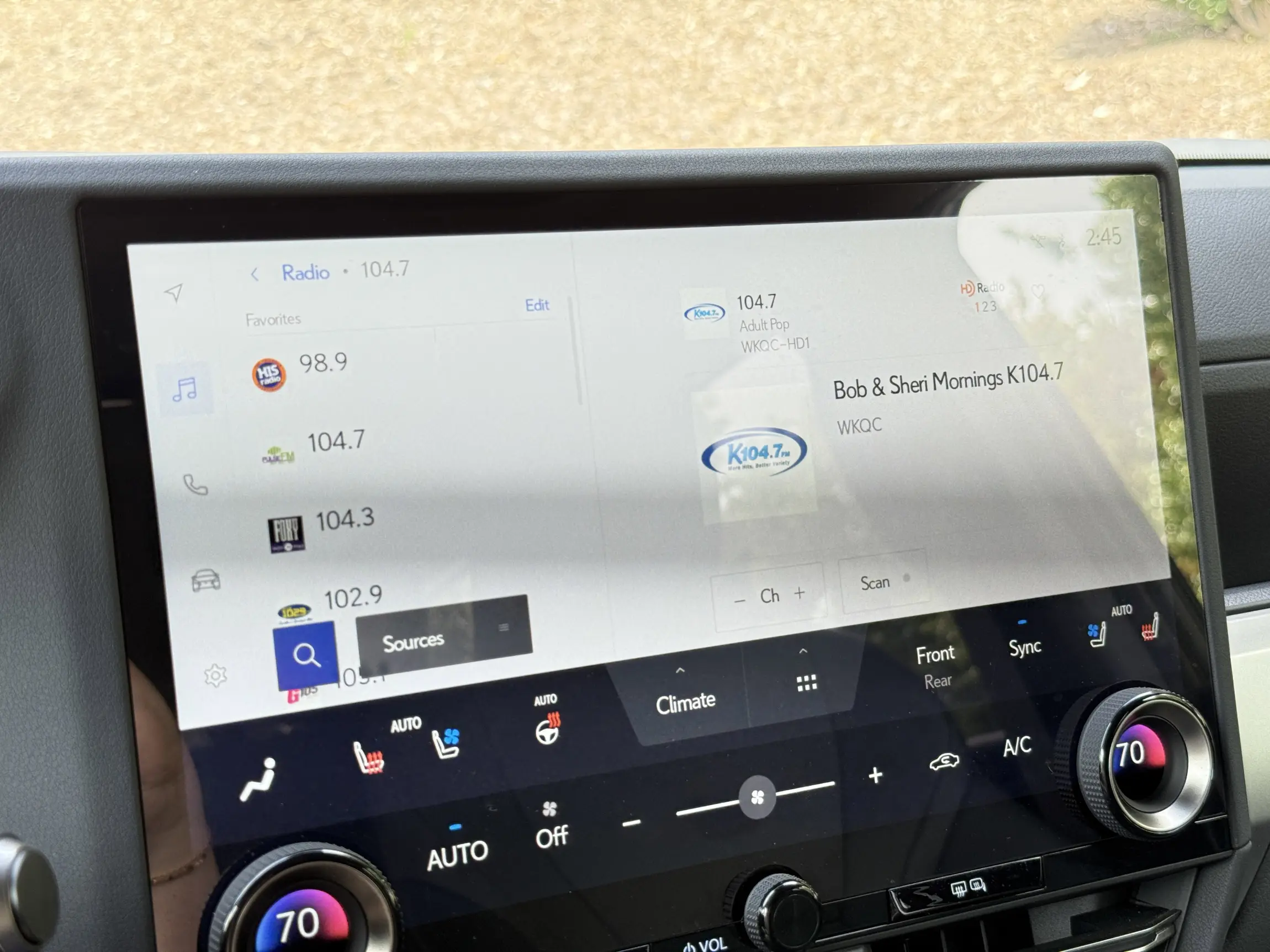 2024-lexus-gx-550-for-sale-charlotte-nc-19