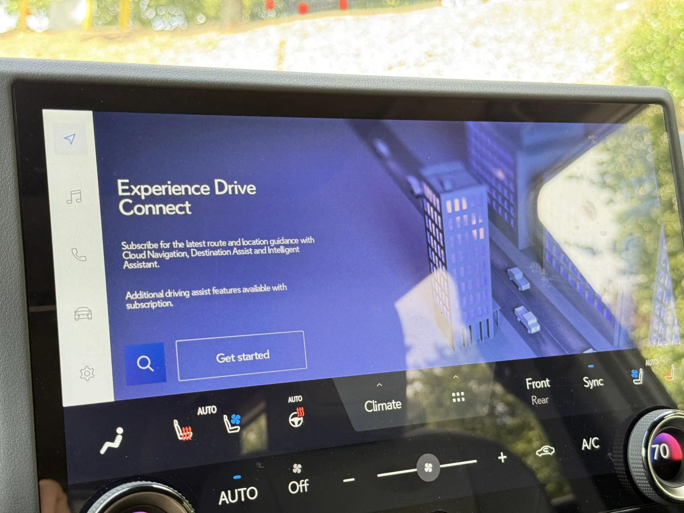 2024-lexus-gx-550-for-sale-charlotte-nc-21