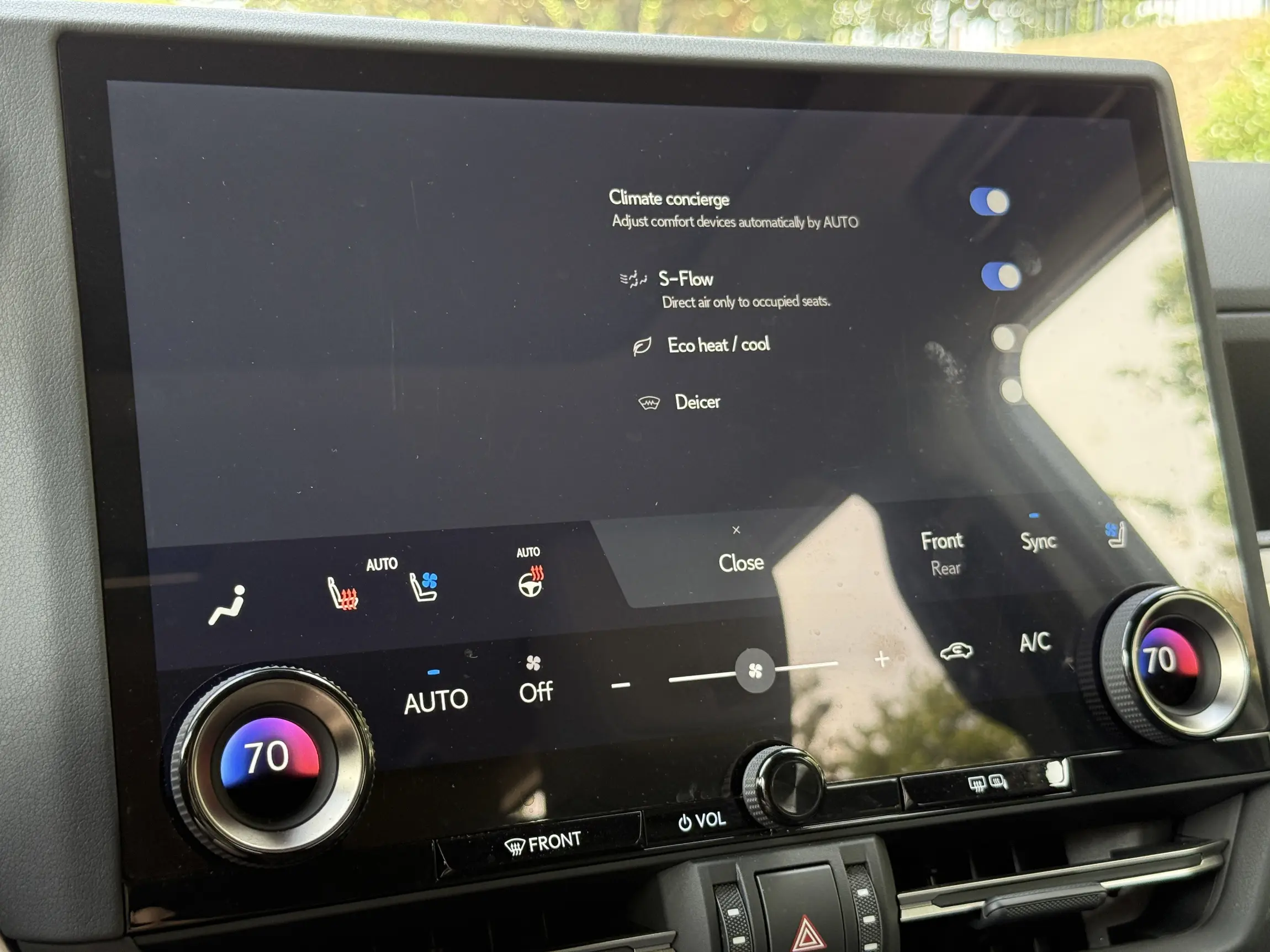 2024-lexus-gx-550-for-sale-charlotte-nc-24
