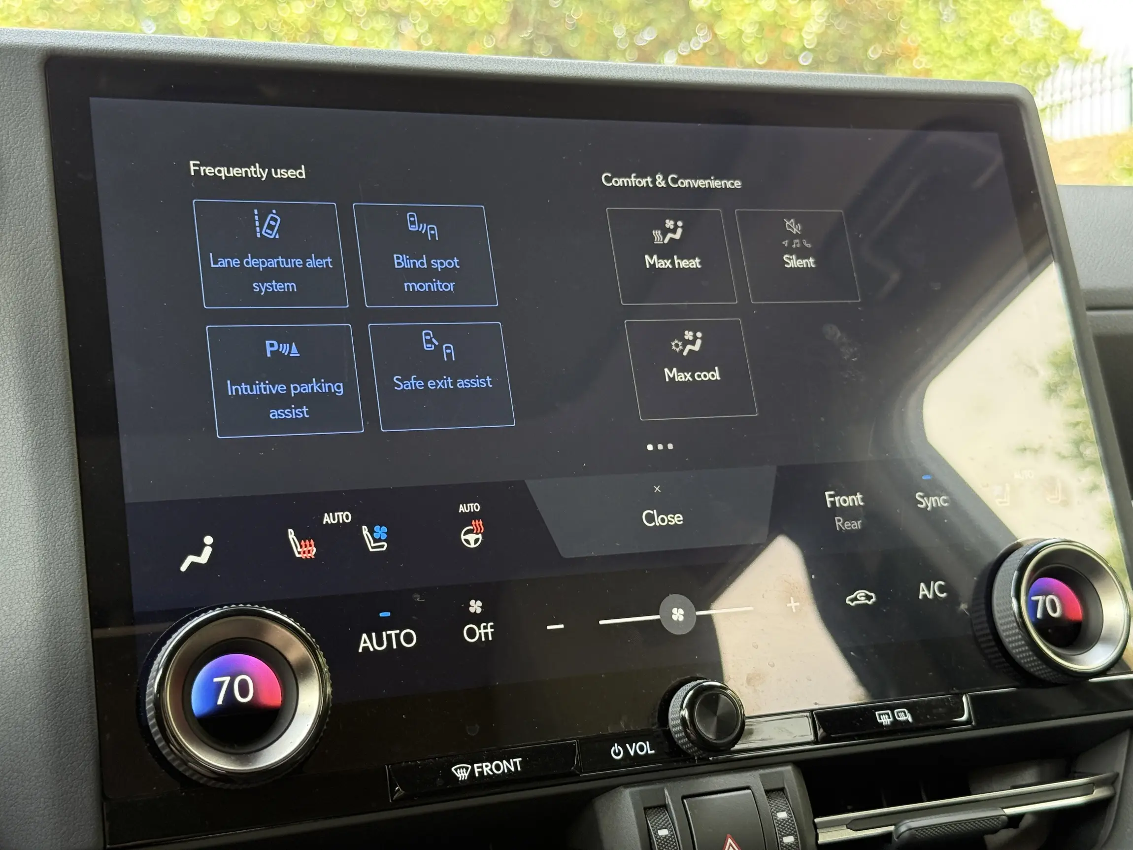 2024-lexus-gx-550-for-sale-charlotte-nc-25