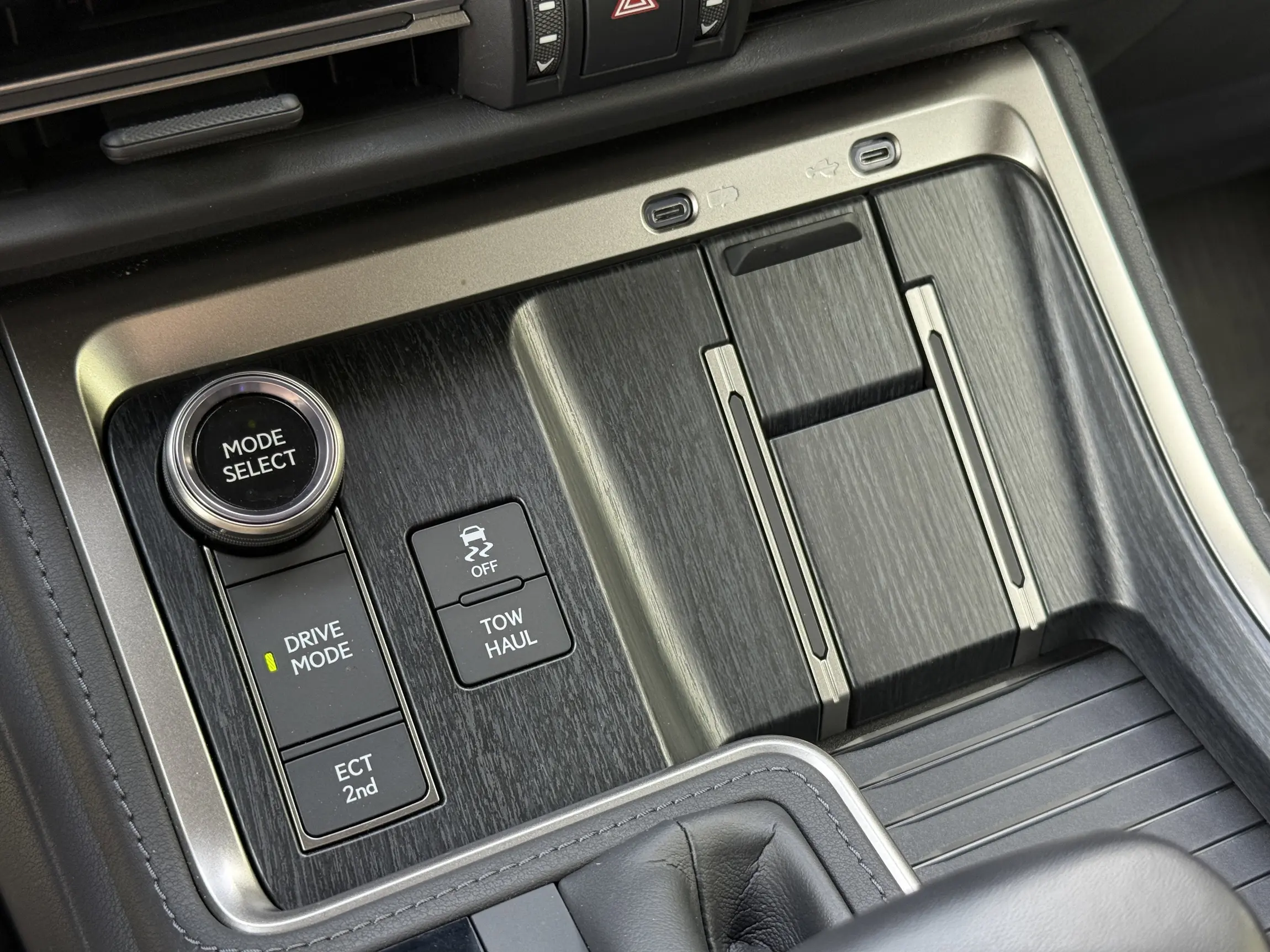 2024-lexus-gx-550-for-sale-charlotte-nc-26